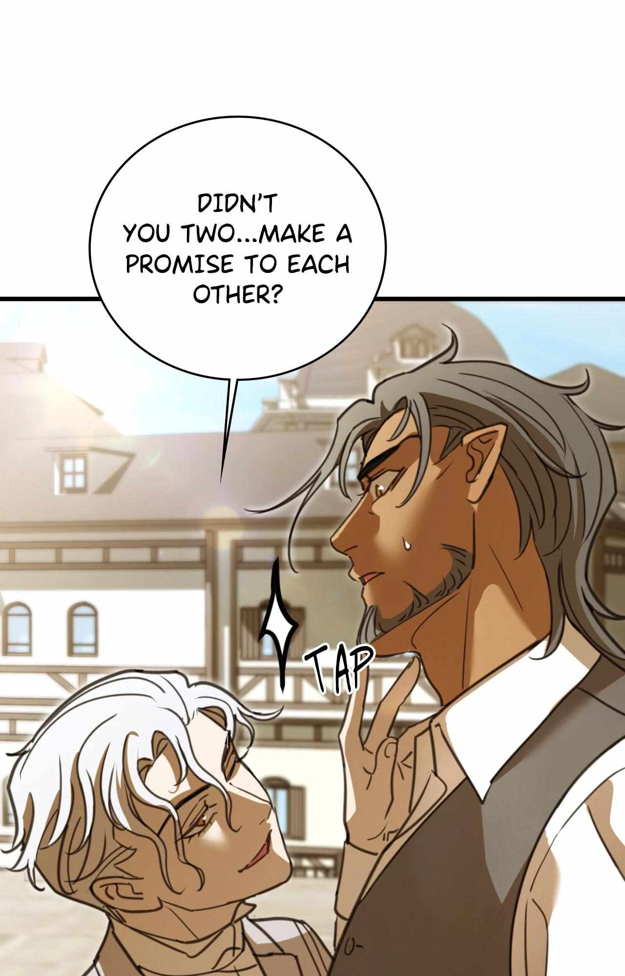 Caladrius Chapter 23 page 86 - 