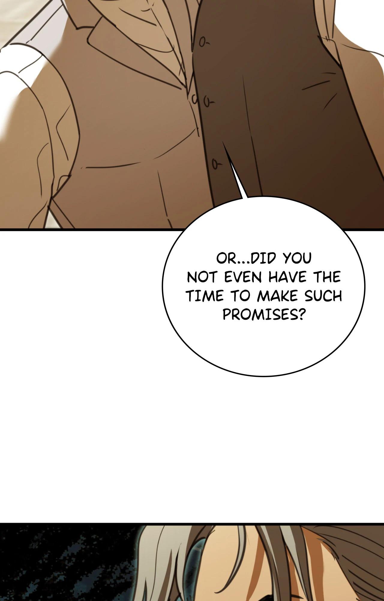 Caladrius Chapter 23 page 87 - 