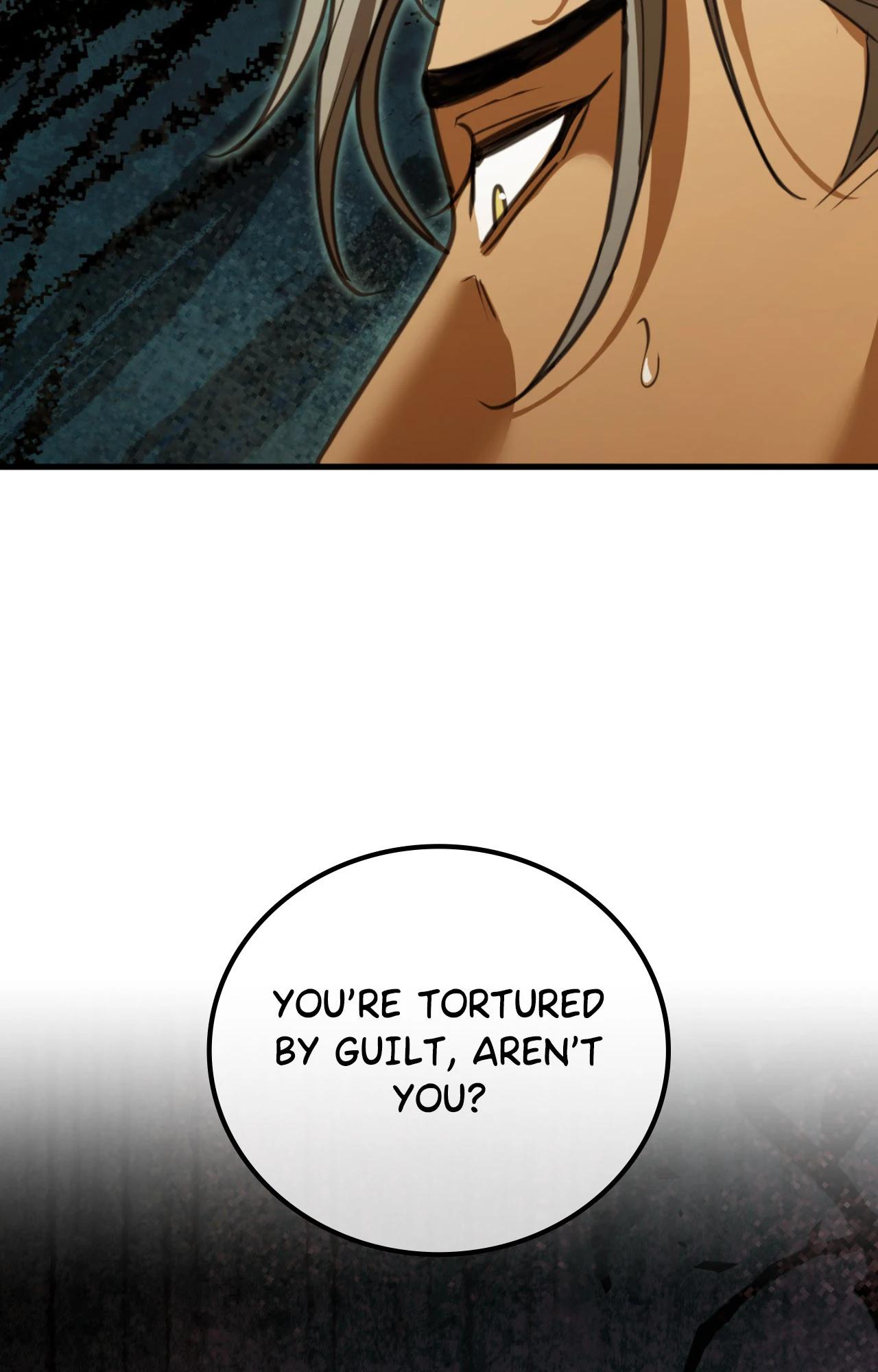 Caladrius Chapter 23 page 88 - 