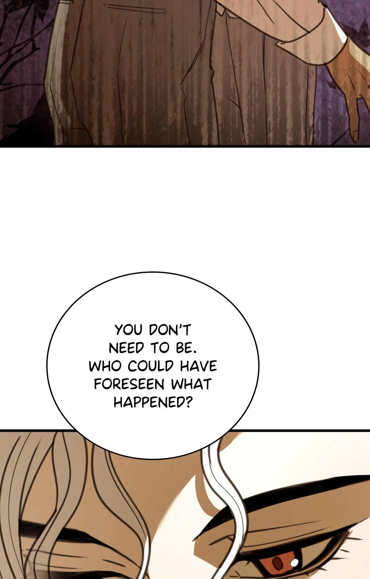 Caladrius Chapter 23 page 90 - 