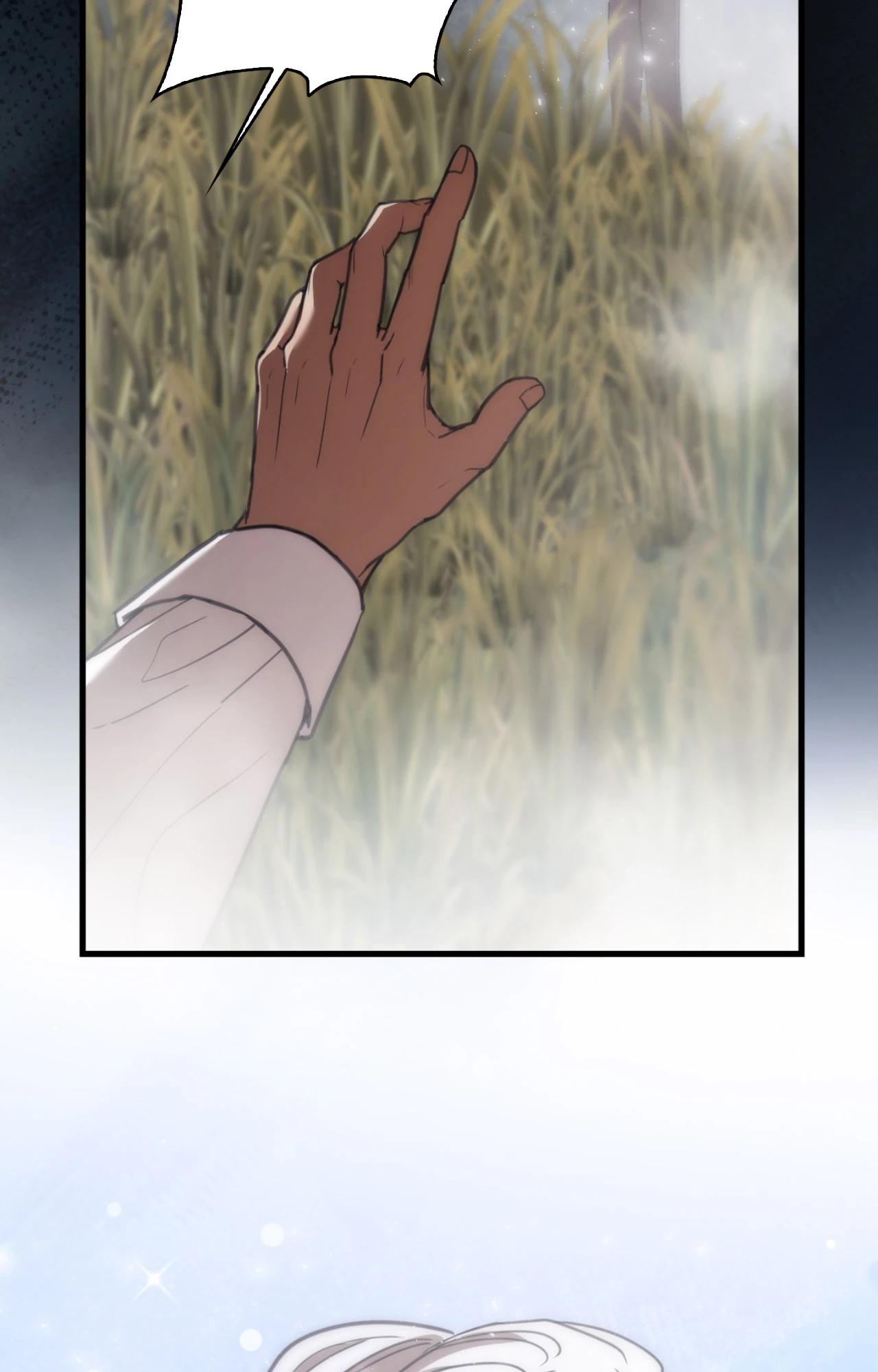 Caladrius Chapter 23 page 10 - 