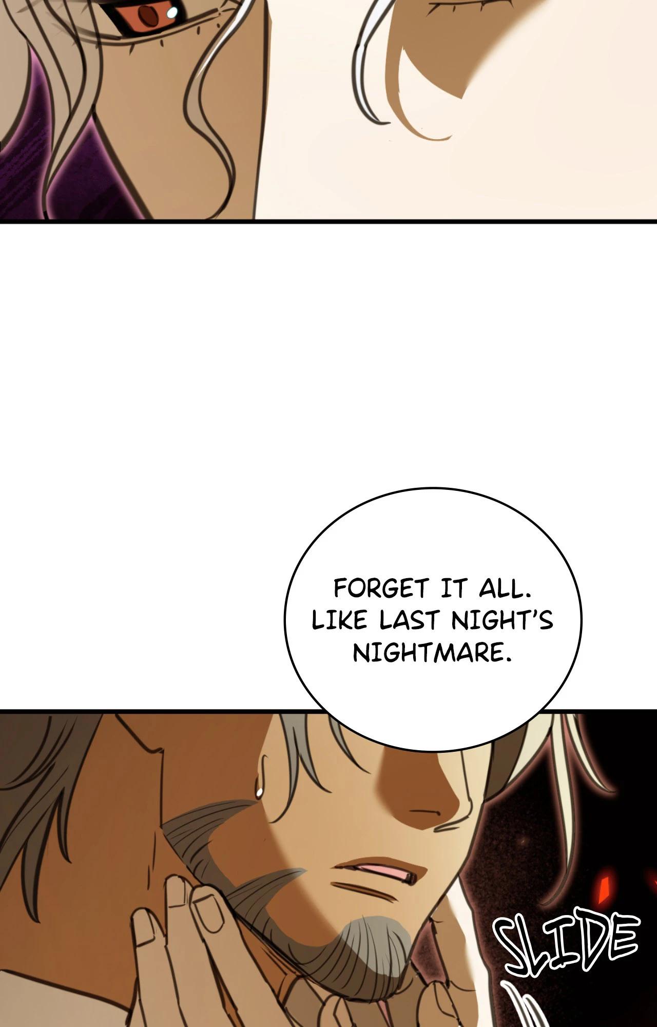 Caladrius Chapter 23 page 91 - 