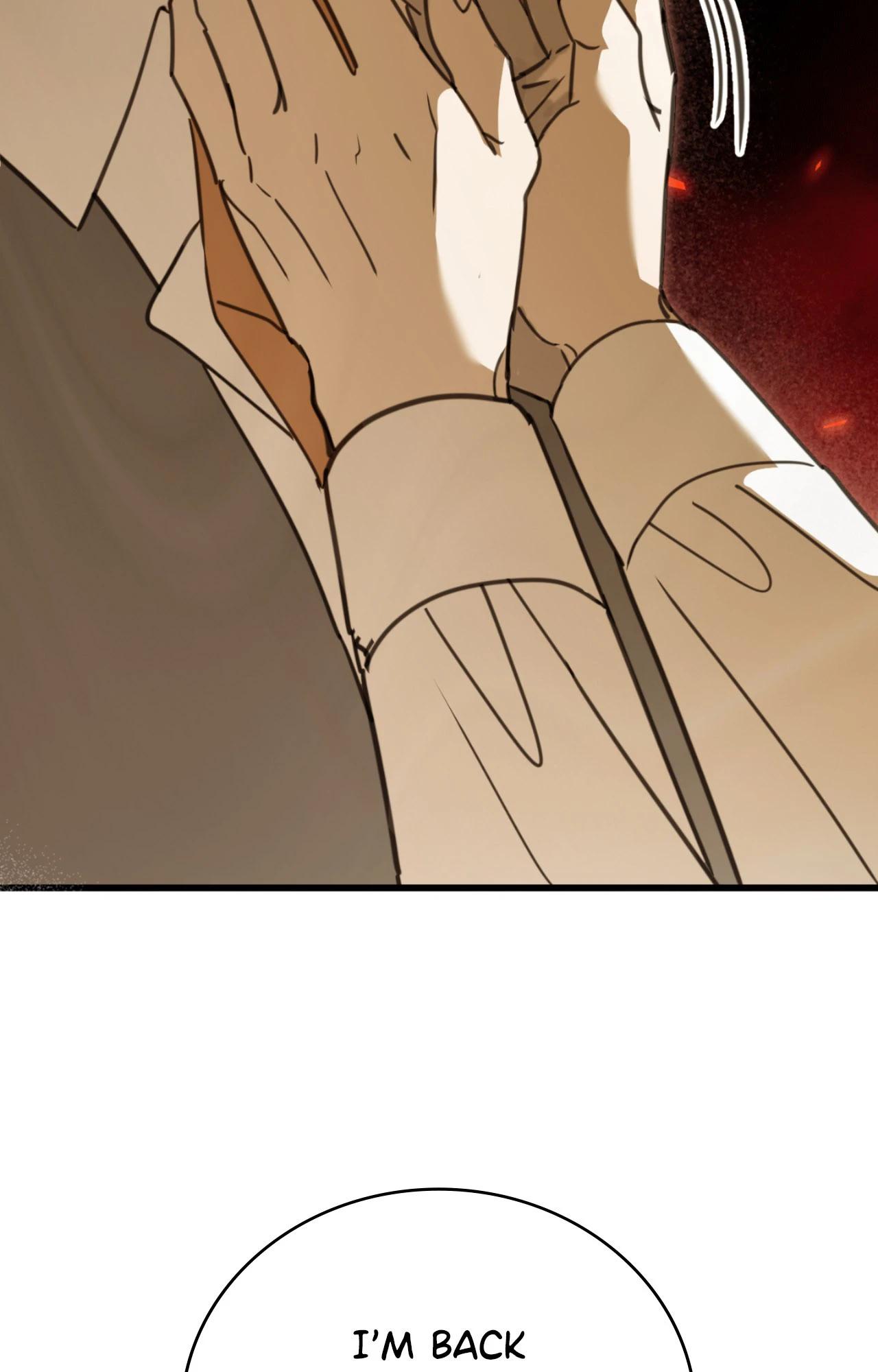 Caladrius Chapter 23 page 92 - 