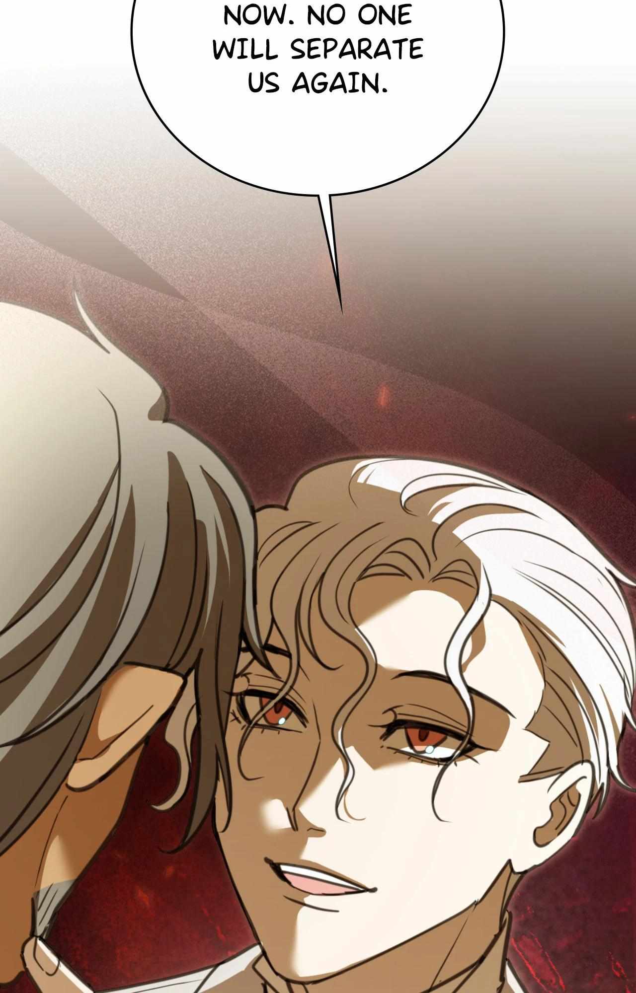 Caladrius Chapter 23 page 93 - 