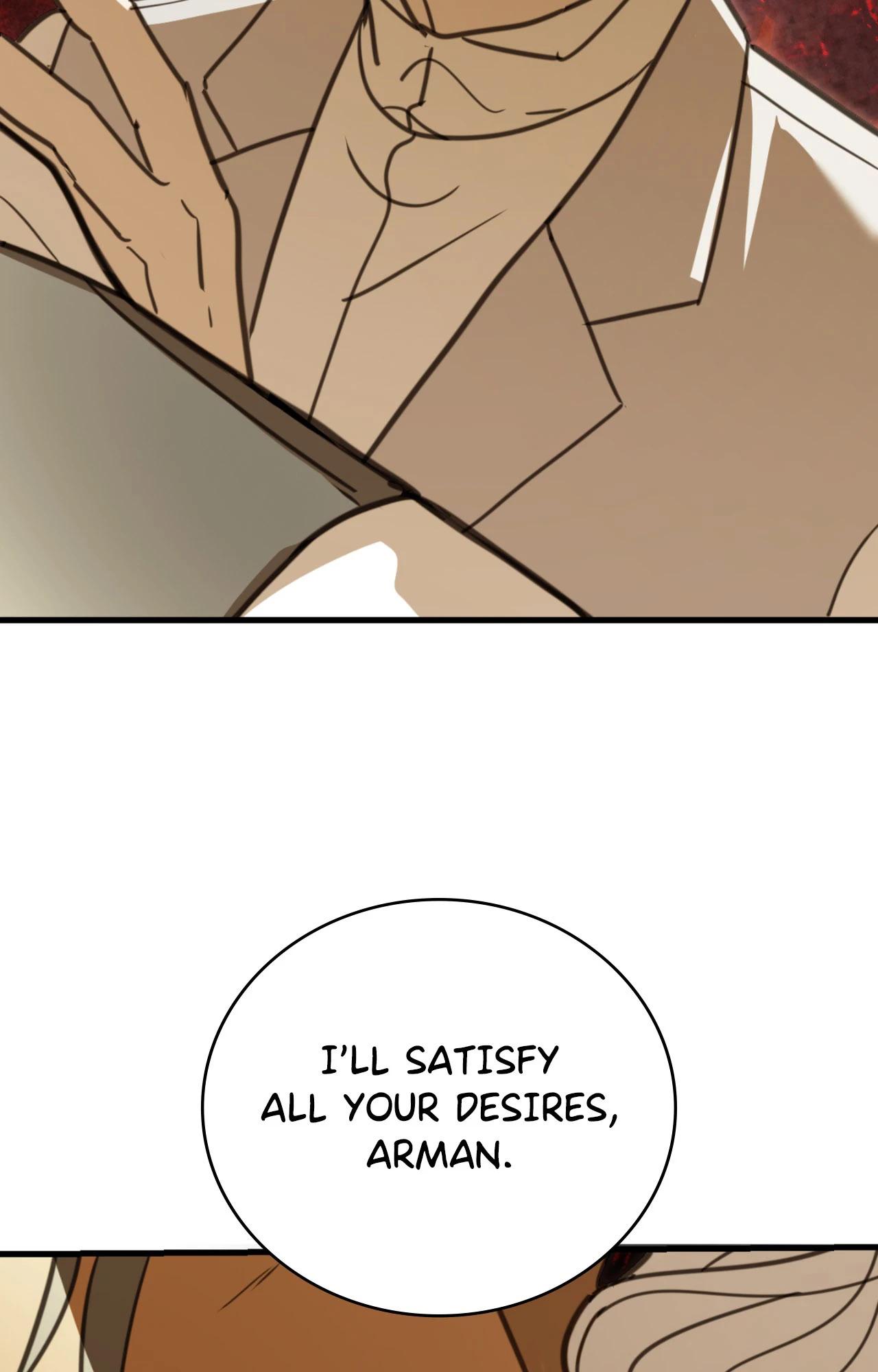 Caladrius Chapter 23 page 94 - 