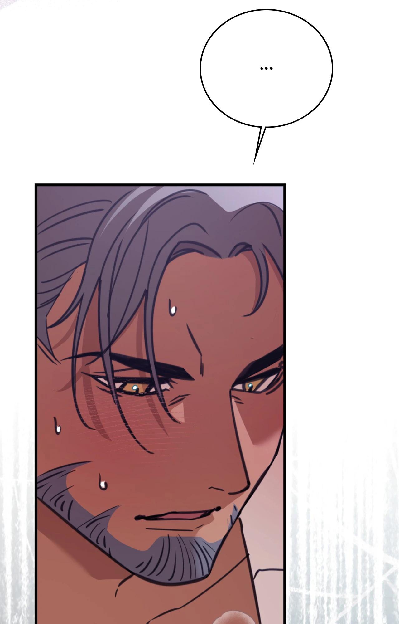 Caladrius Chapter 24 page 103 - 