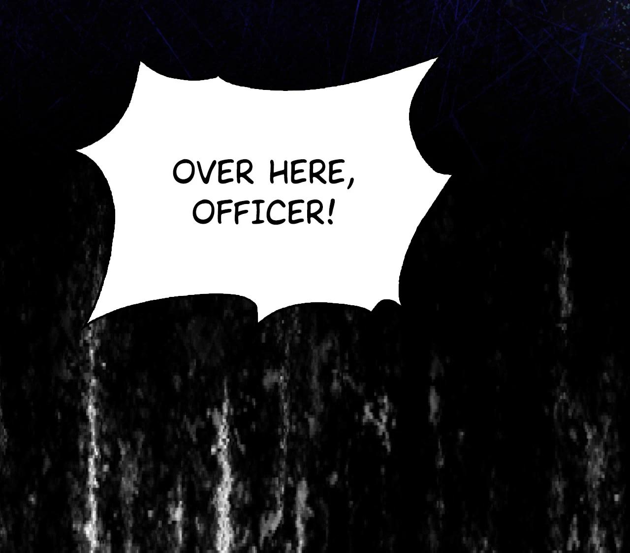 Caladrius Chapter 24 page 106 - 