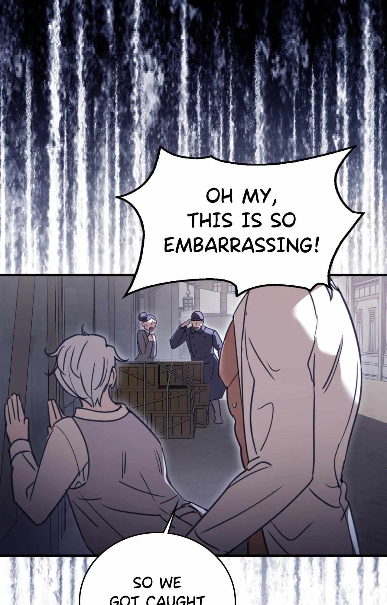 Caladrius Chapter 24 page 107 - 