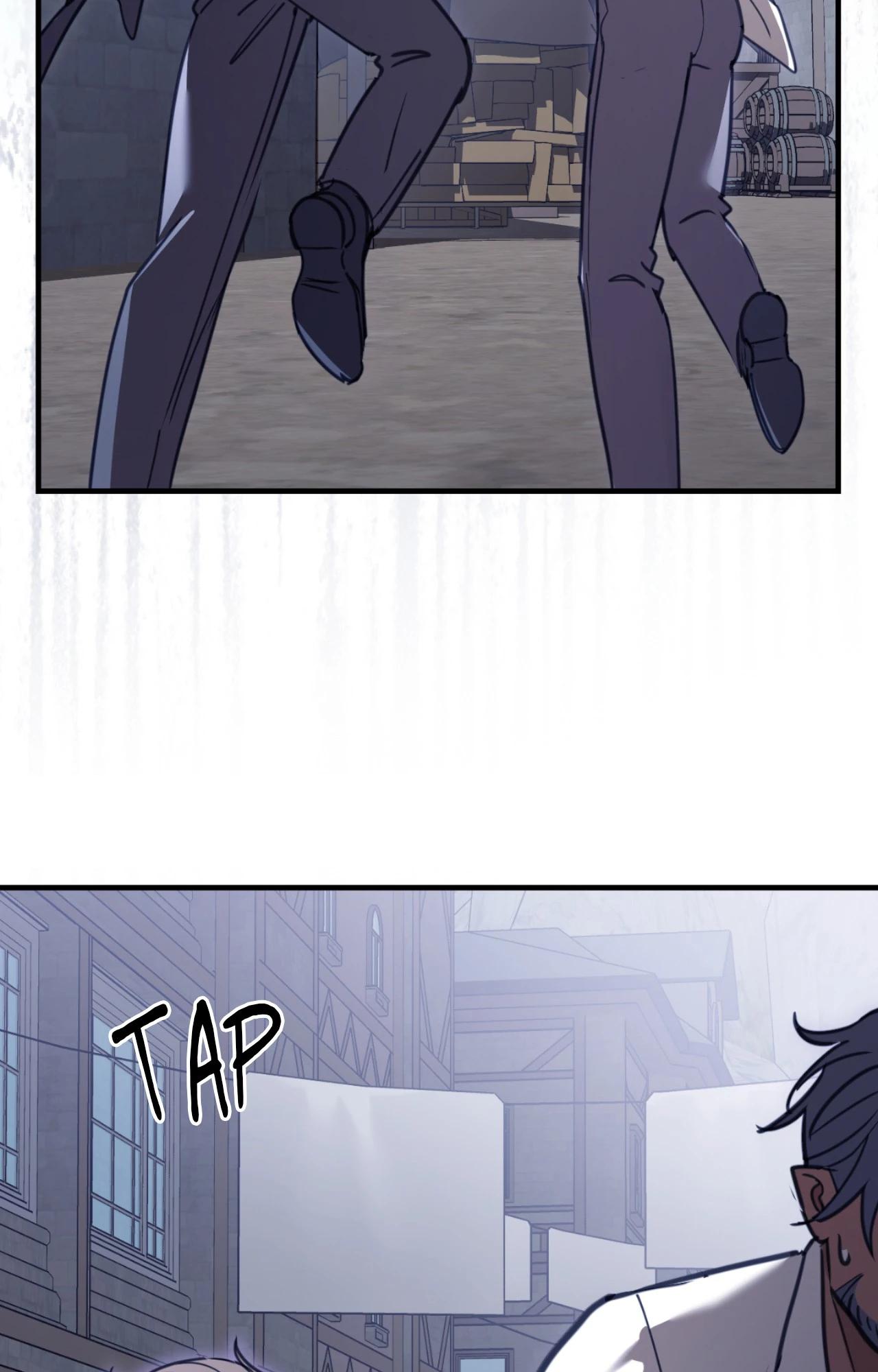 Caladrius Chapter 24 page 109 - 