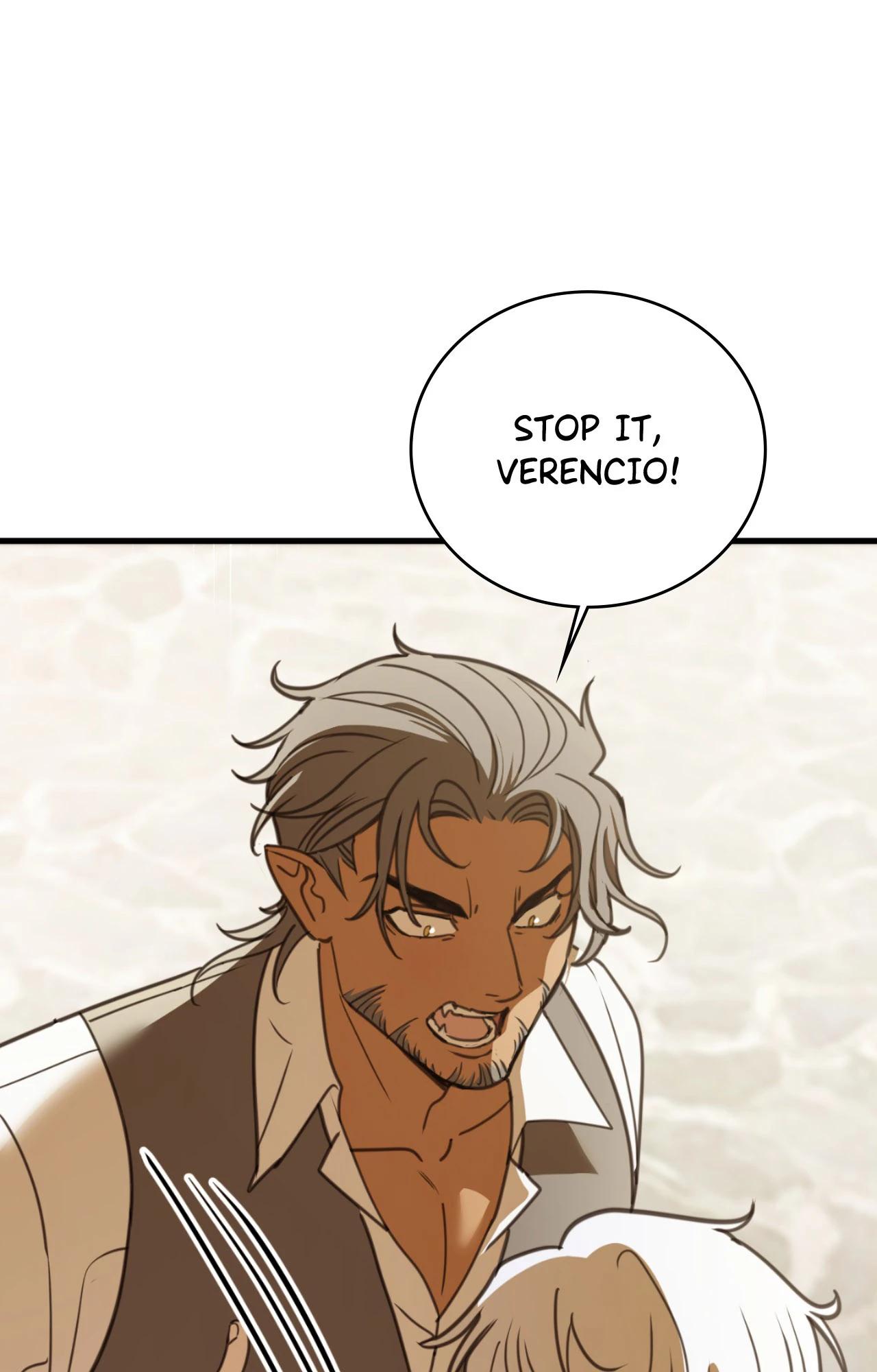 Caladrius Chapter 24 page 12 - 