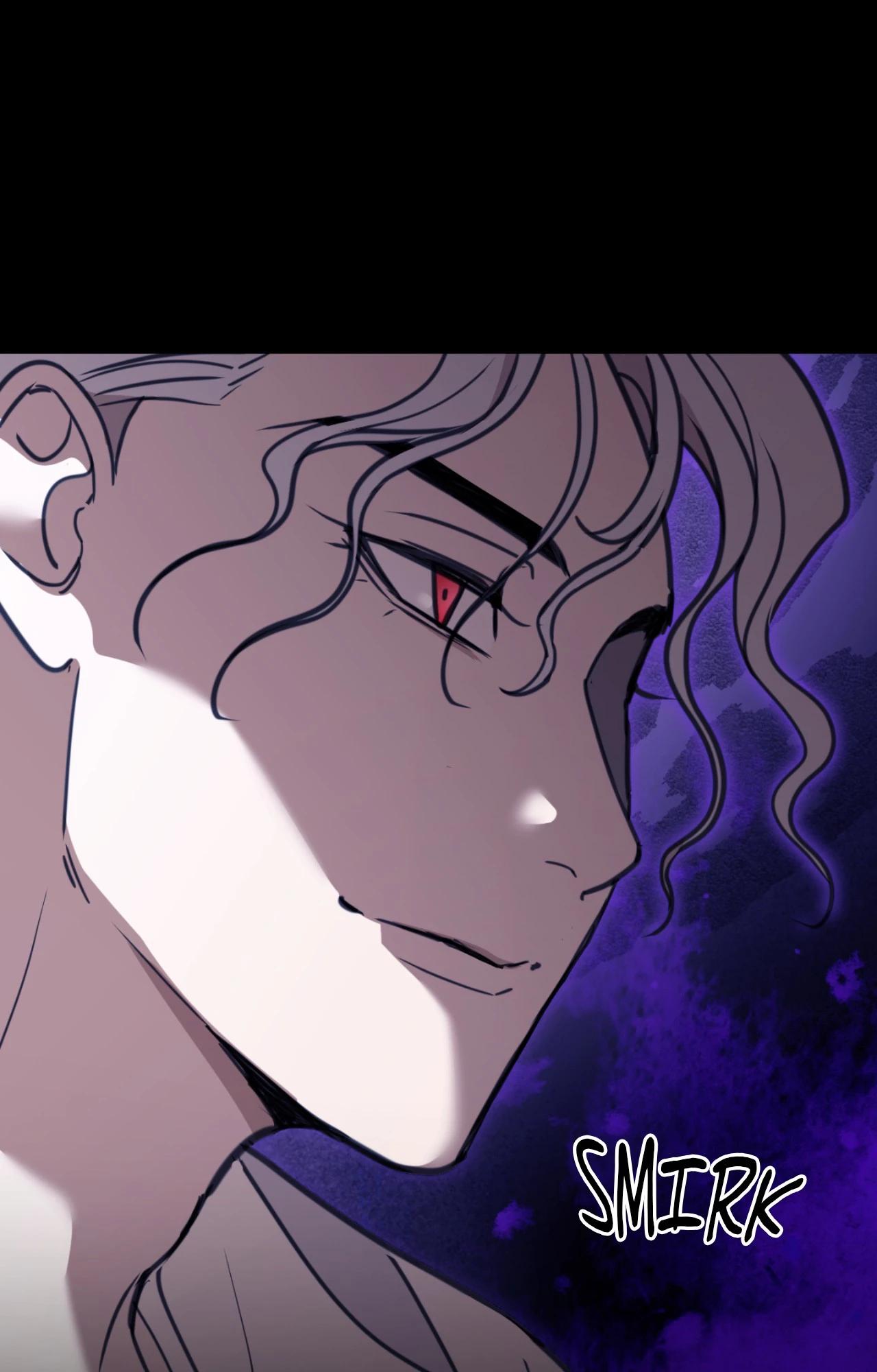 Caladrius Chapter 24 page 111 - 