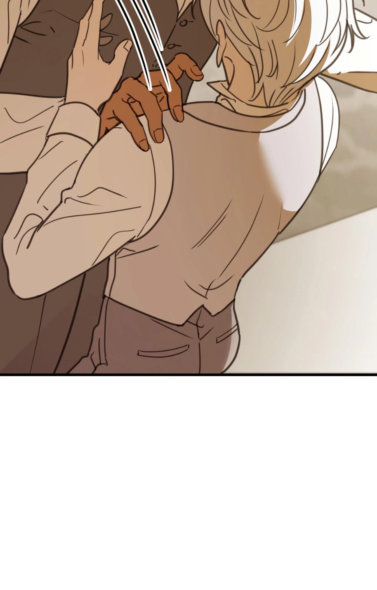 Caladrius Chapter 24 page 13 - 