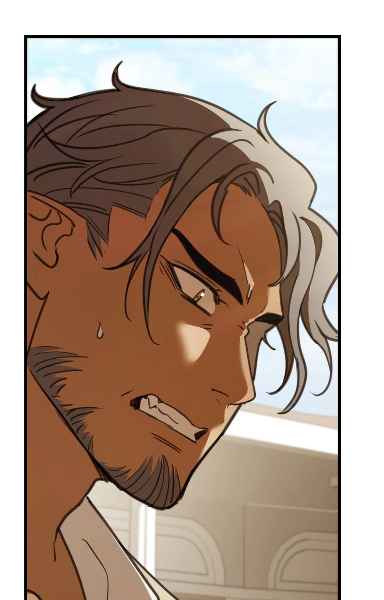 Caladrius Chapter 24 page 14 - 