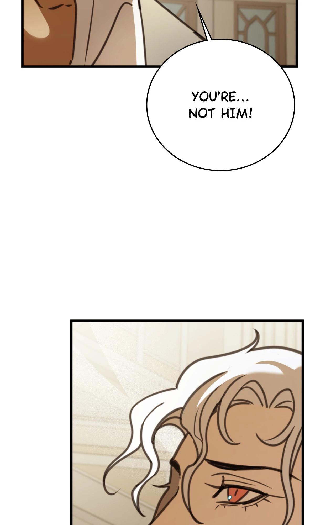 Caladrius Chapter 24 page 15 - 