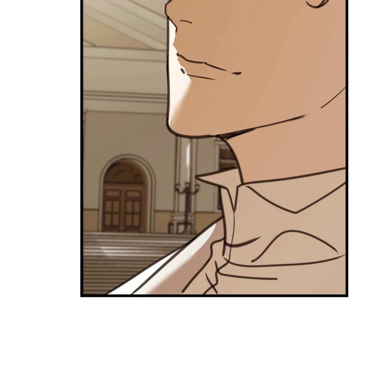 Caladrius Chapter 24 page 16 - 