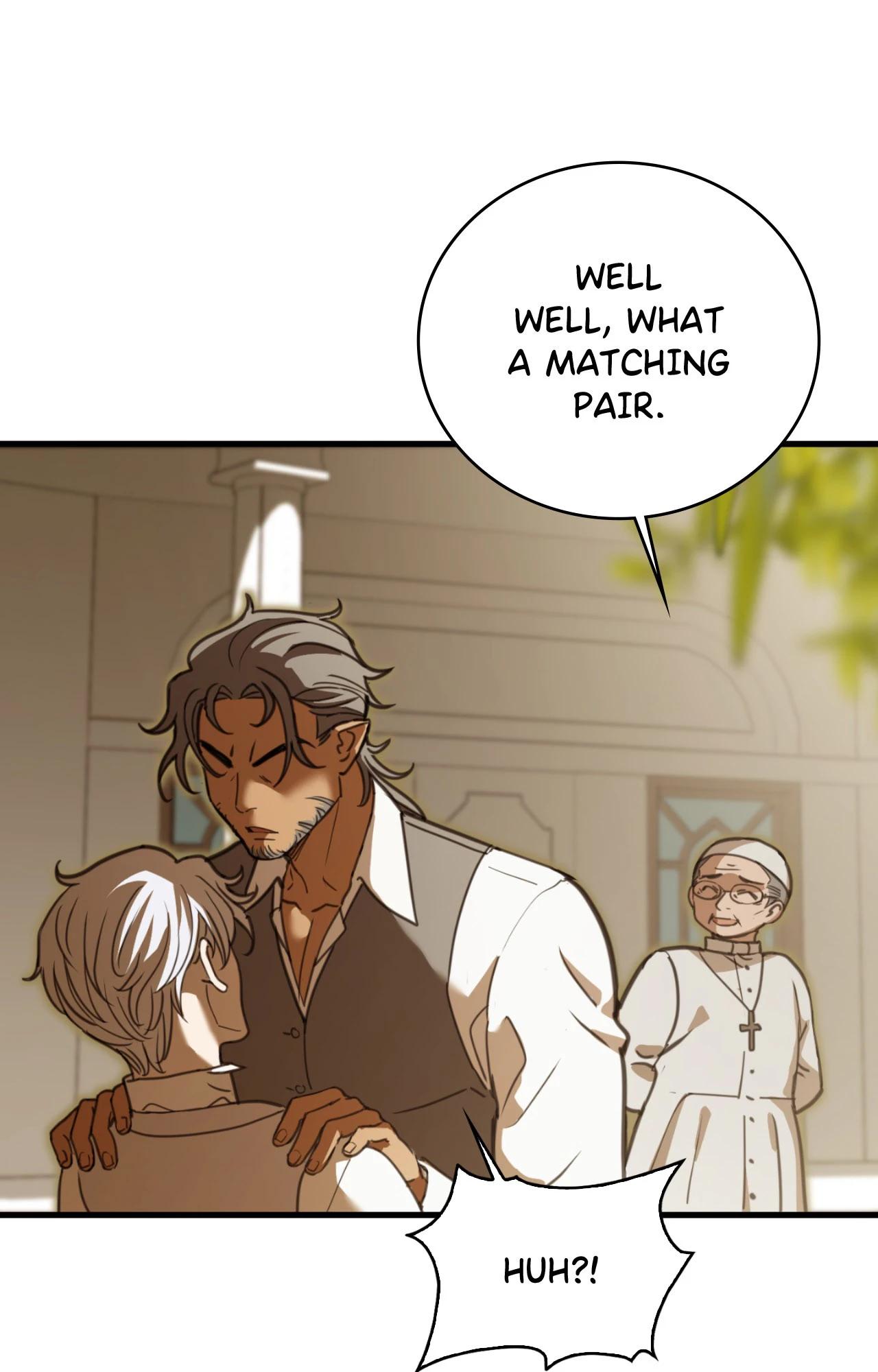 Caladrius Chapter 24 page 17 - 
