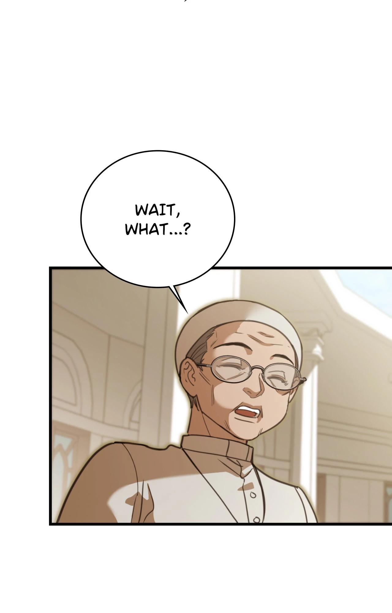 Caladrius Chapter 24 page 18 - 