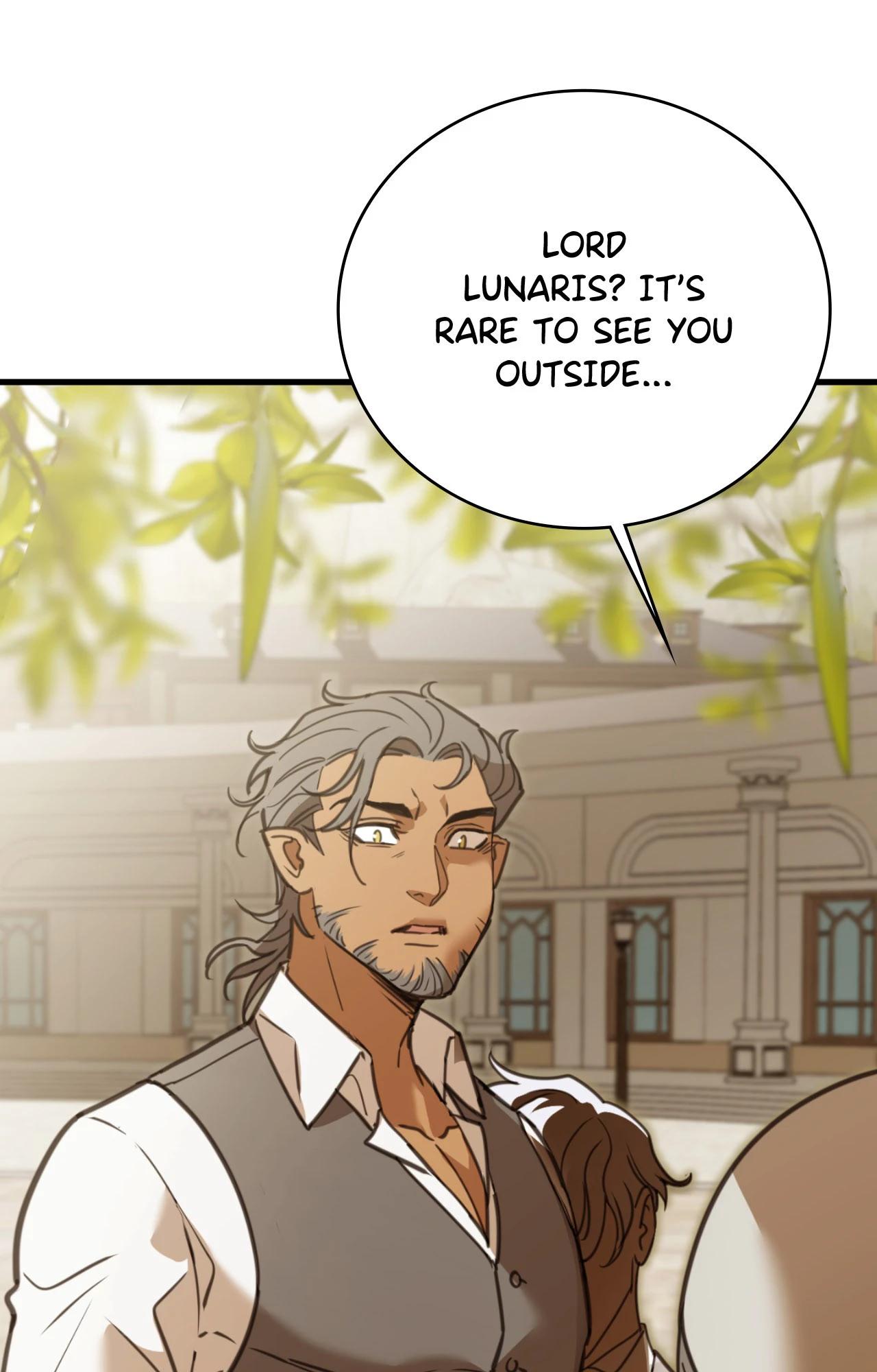 Caladrius Chapter 24 page 19 - 