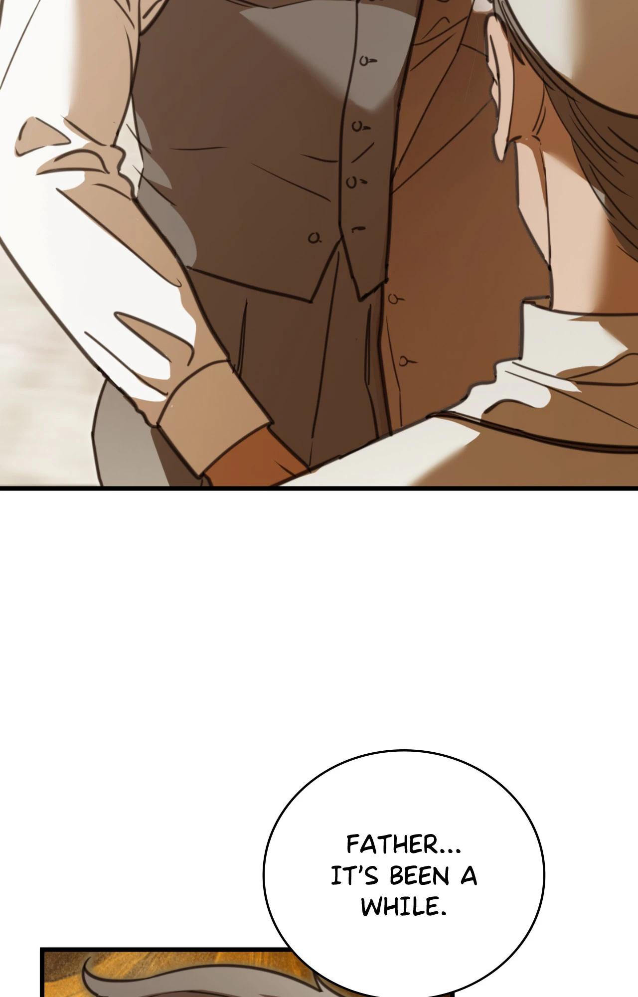 Caladrius Chapter 24 page 20 - 