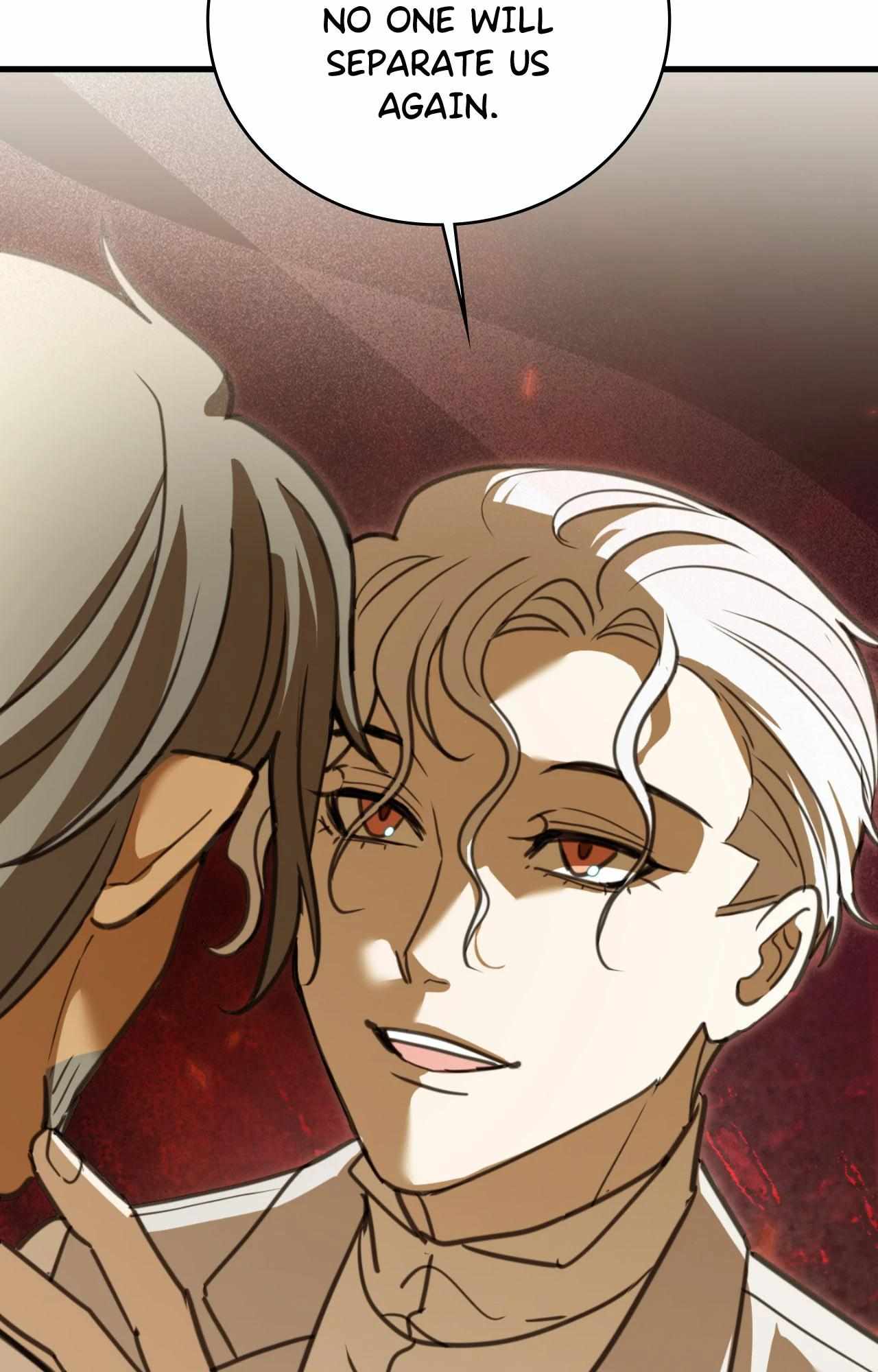 Caladrius Chapter 24 page 3 - 