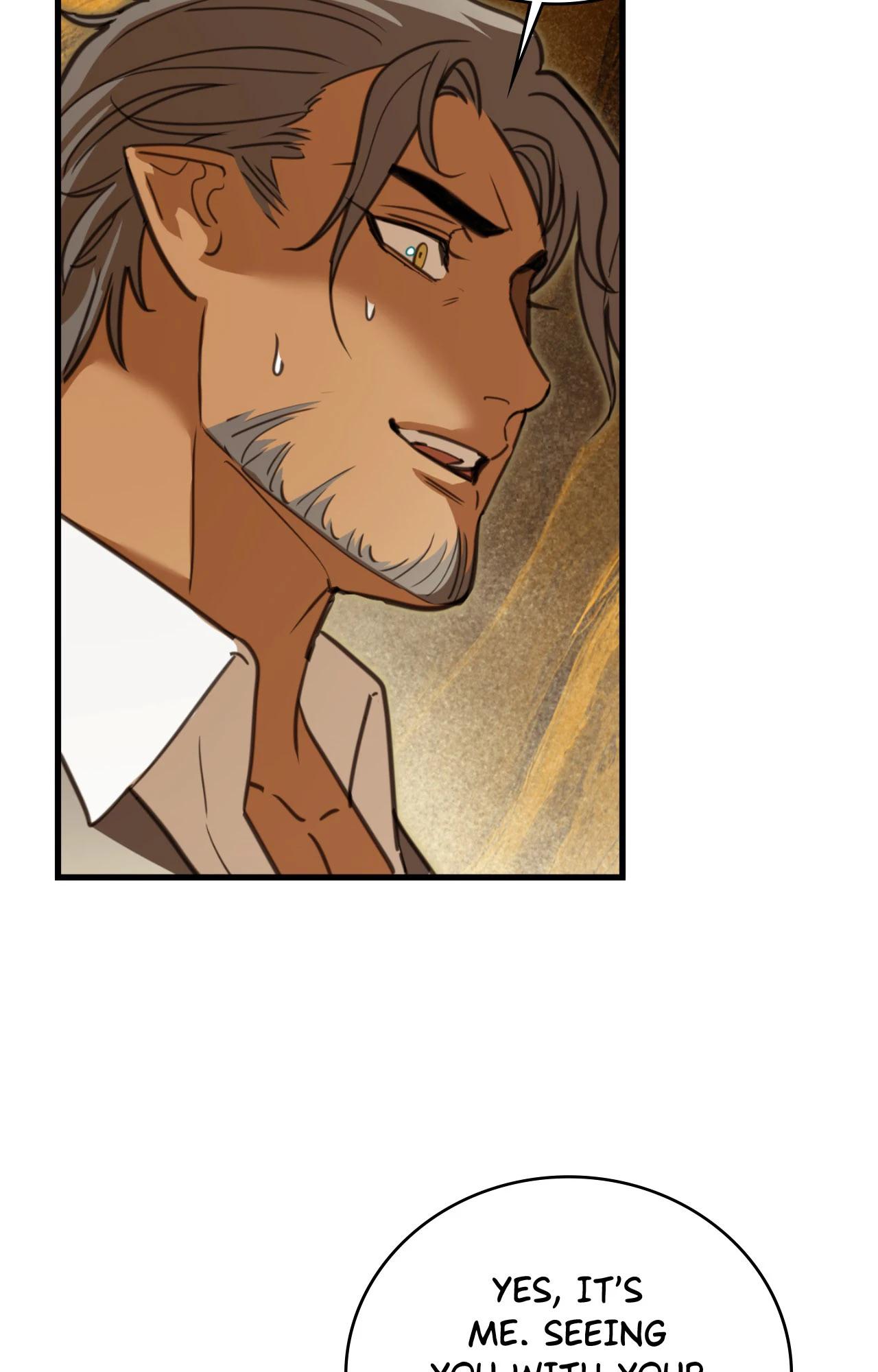Caladrius Chapter 24 page 21 - 
