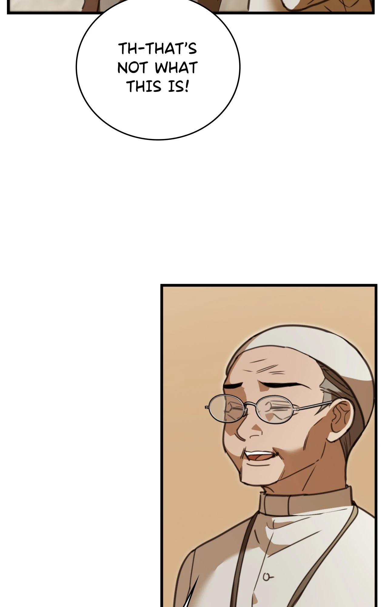 Caladrius Chapter 24 page 23 - 