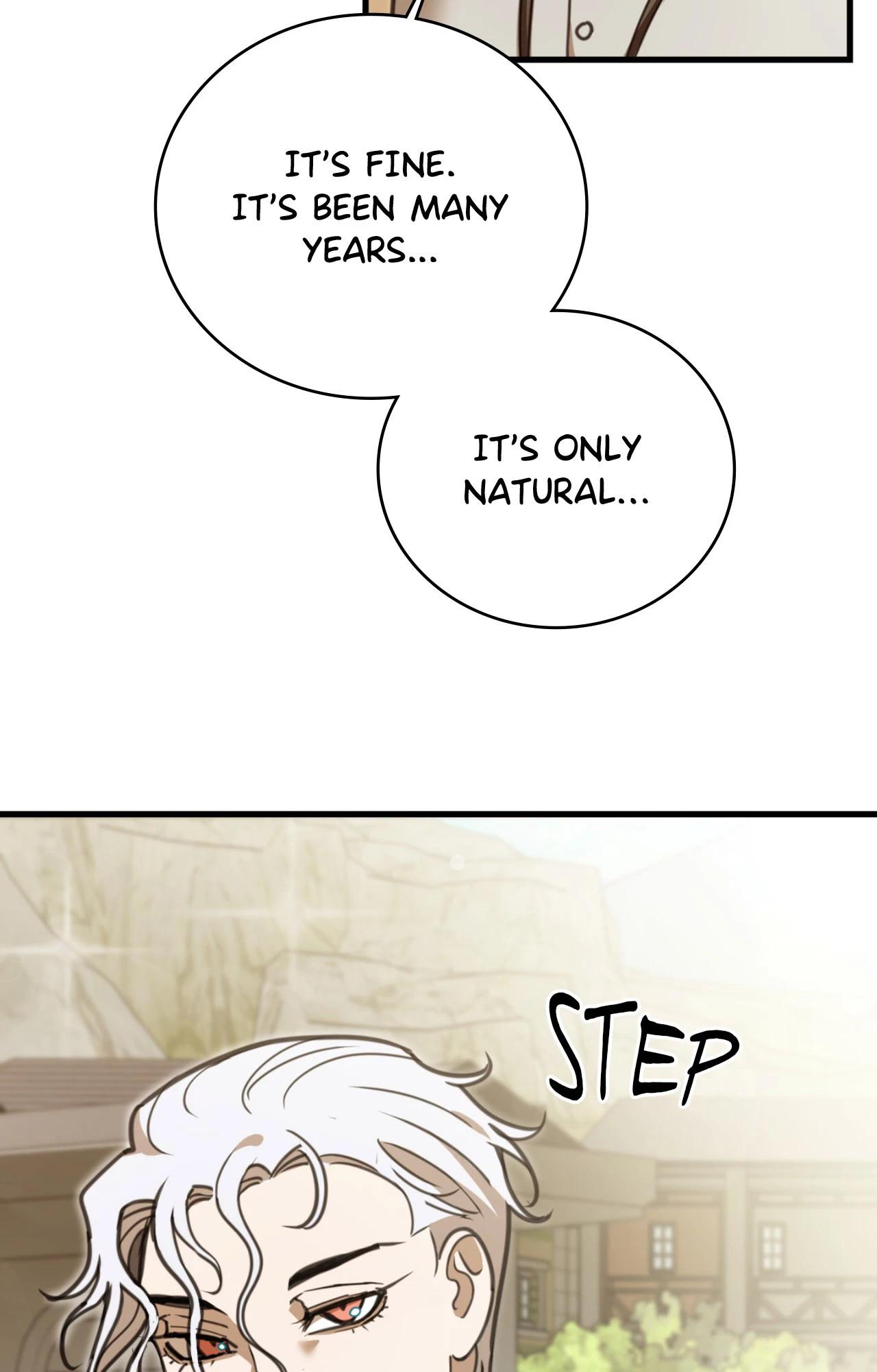 Caladrius Chapter 24 page 24 - 