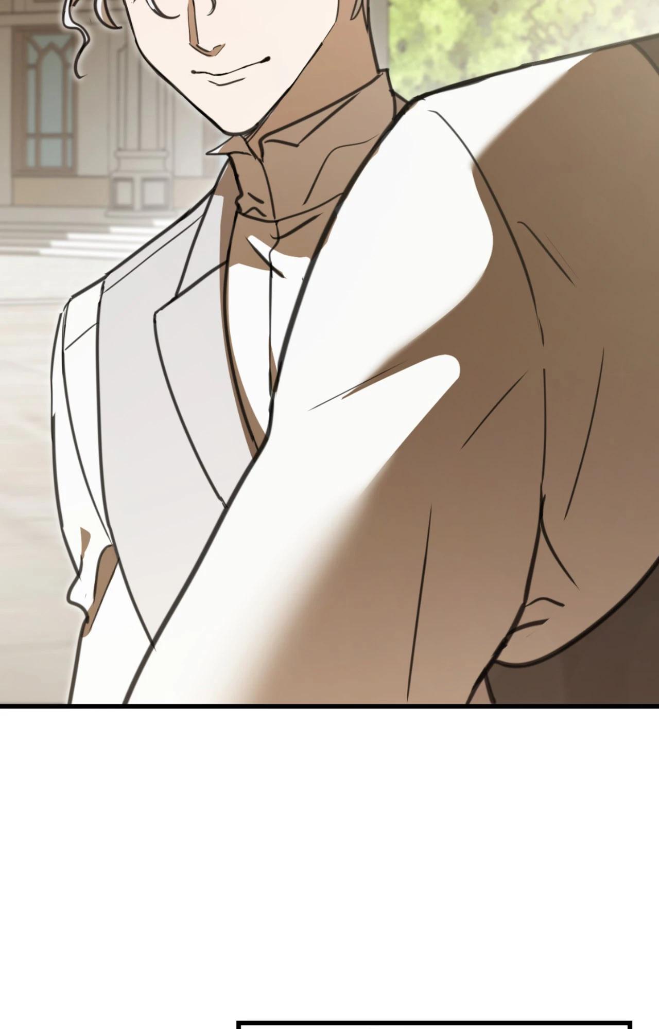 Caladrius Chapter 24 page 25 - 