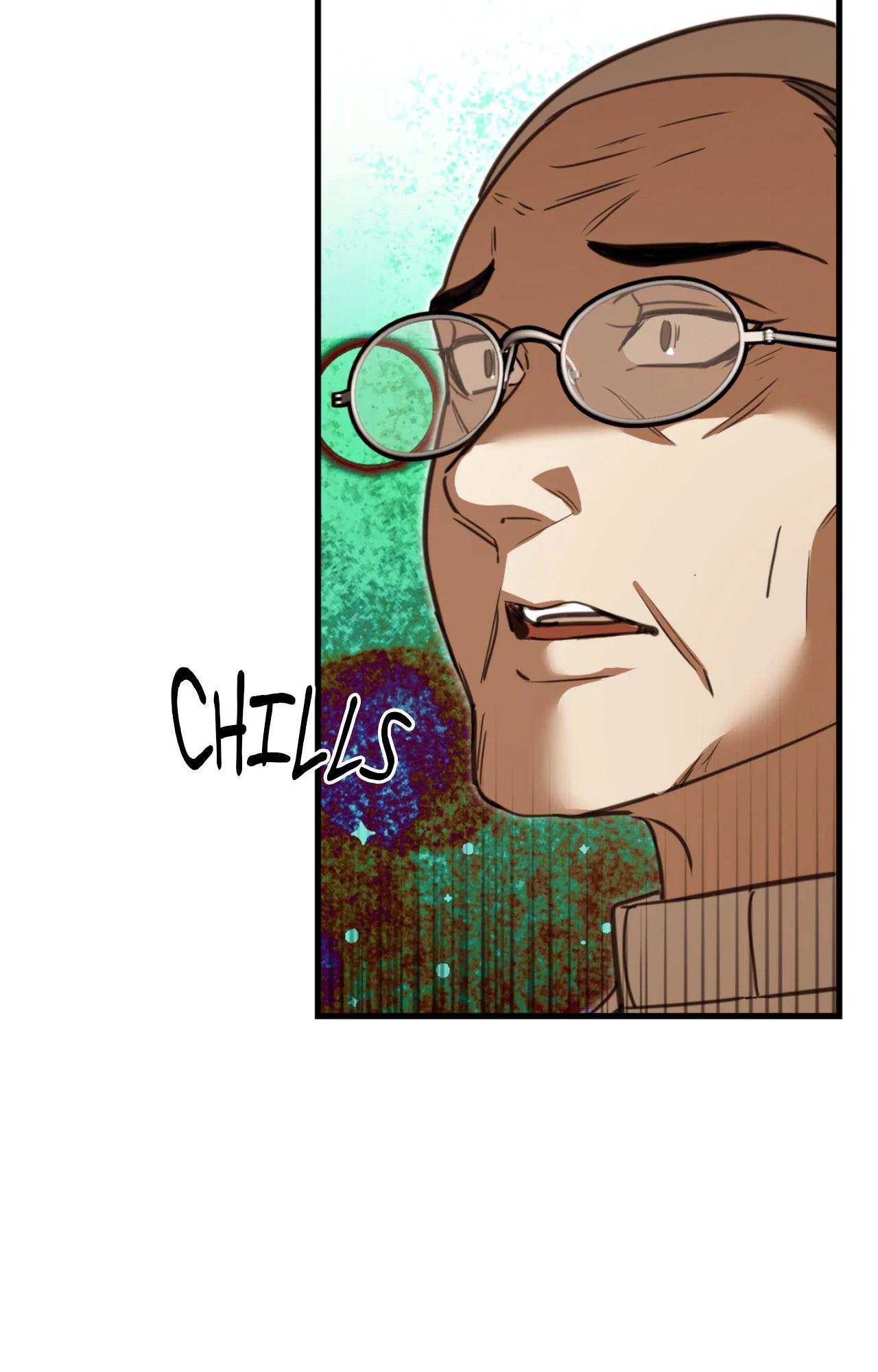 Caladrius Chapter 24 page 26 - 