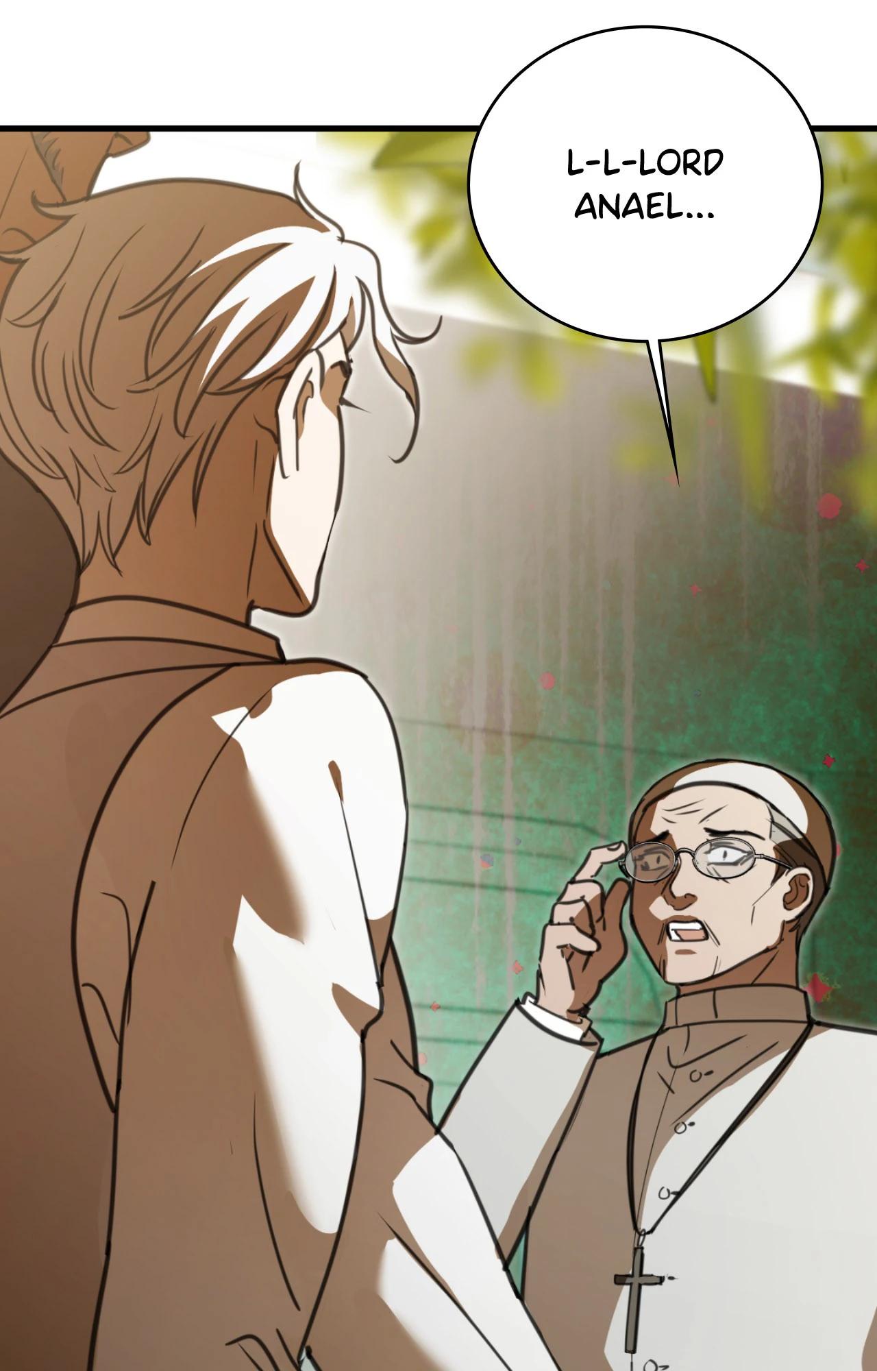 Caladrius Chapter 24 page 27 - 