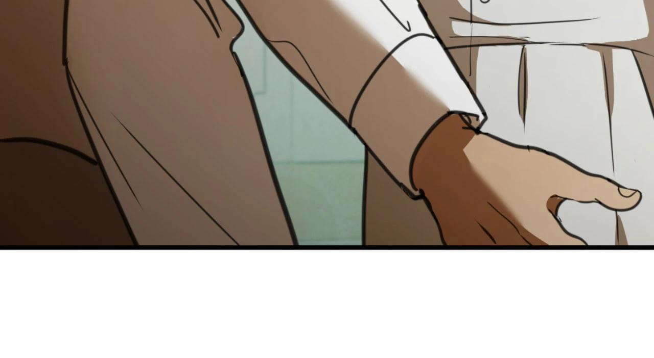 Caladrius Chapter 24 page 28 - 