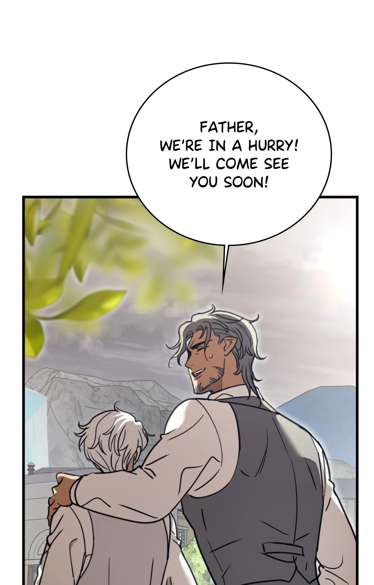 Caladrius Chapter 24 page 29 - 