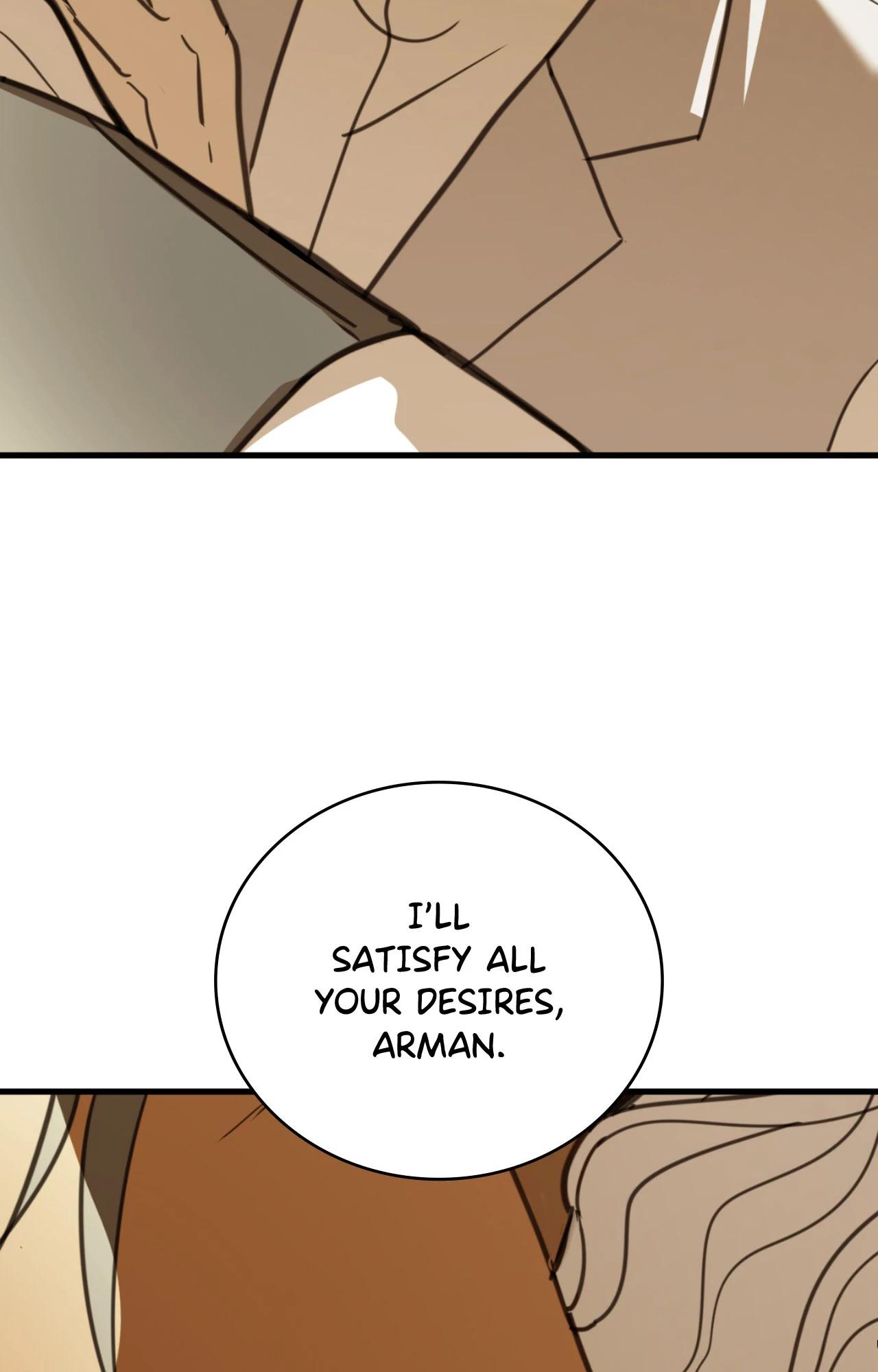 Caladrius Chapter 24 page 4 - 