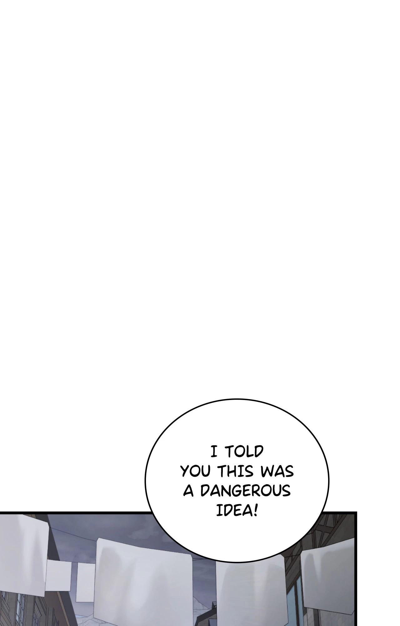 Caladrius Chapter 24 page 31 - 