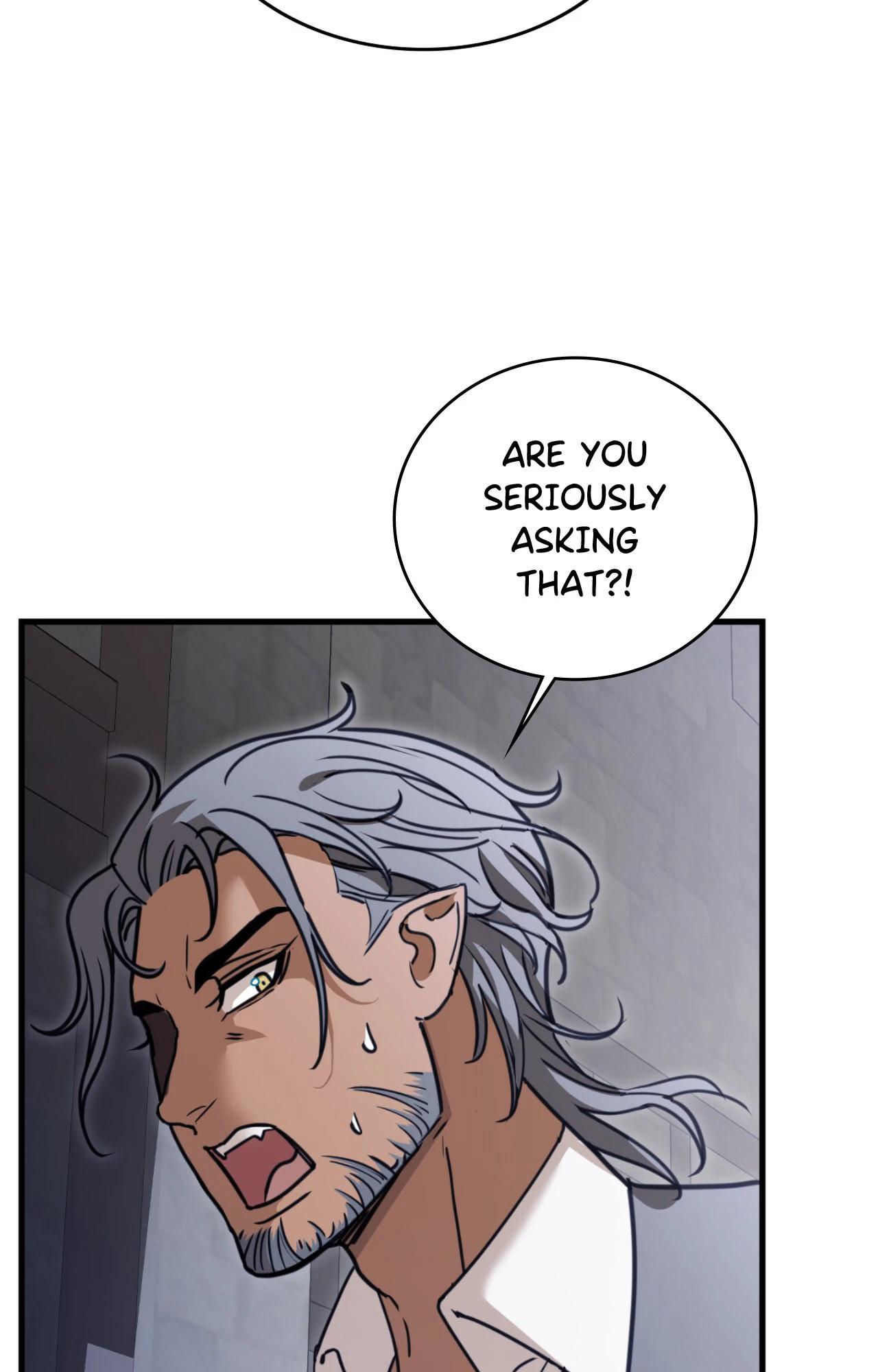 Caladrius Chapter 24 page 34 - 
