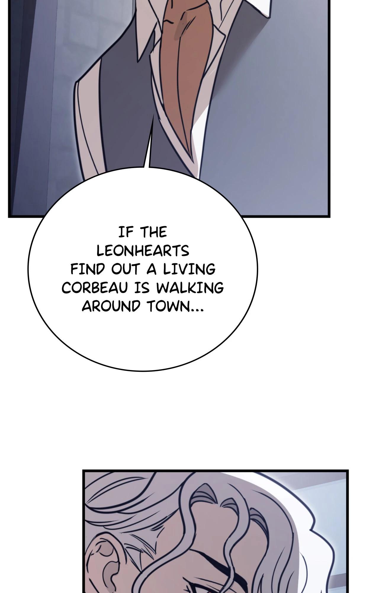 Caladrius Chapter 24 page 35 - 