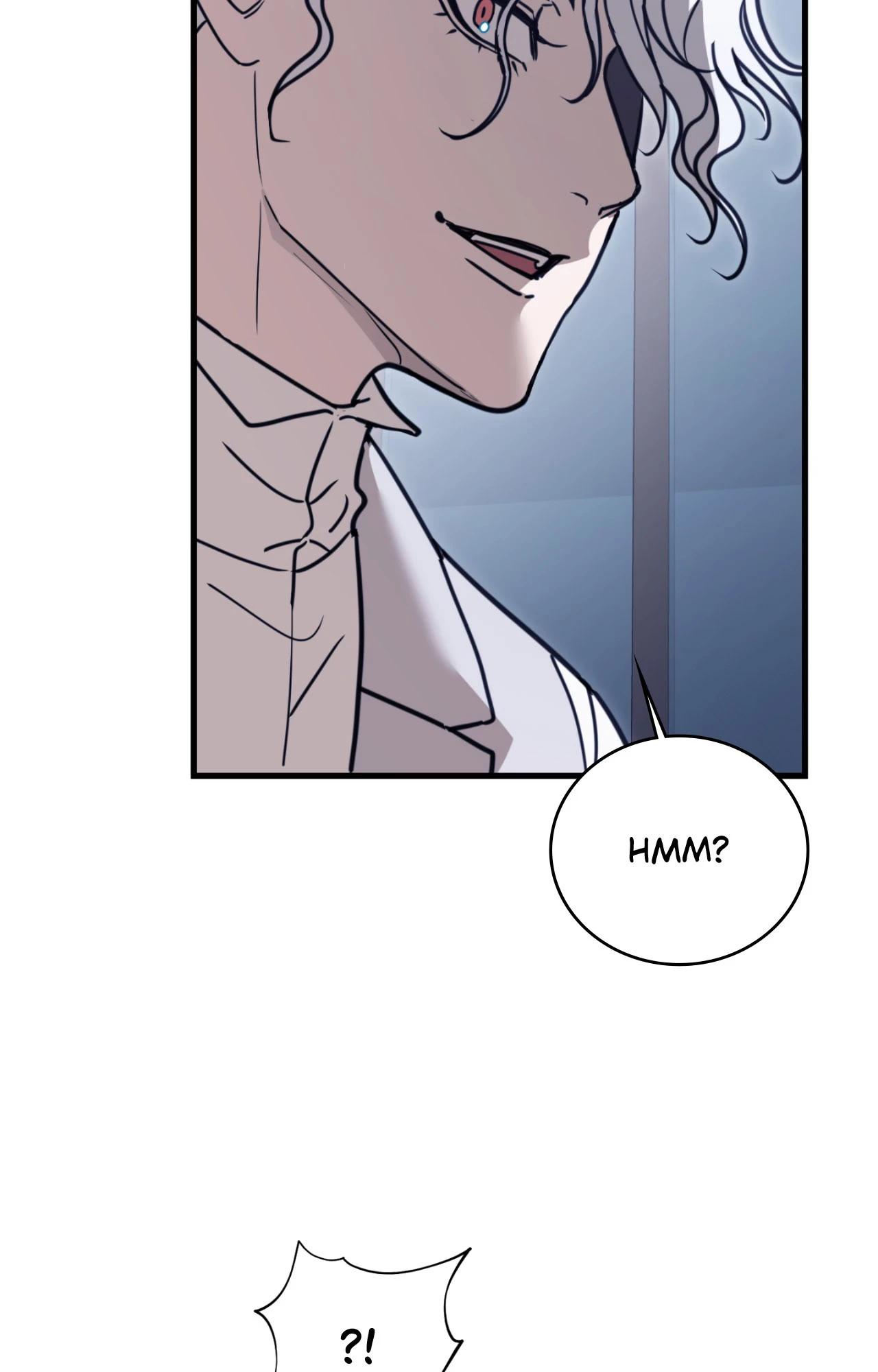 Caladrius Chapter 24 page 36 - 