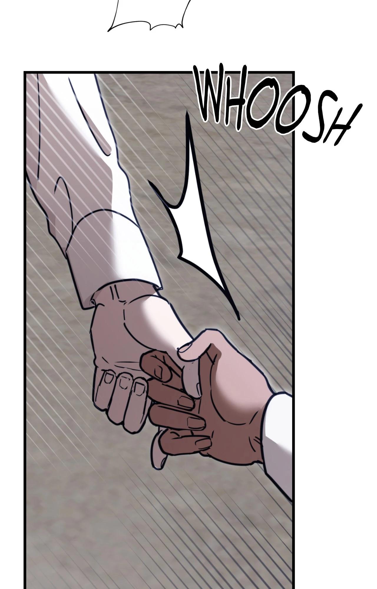 Caladrius Chapter 24 page 37 - 