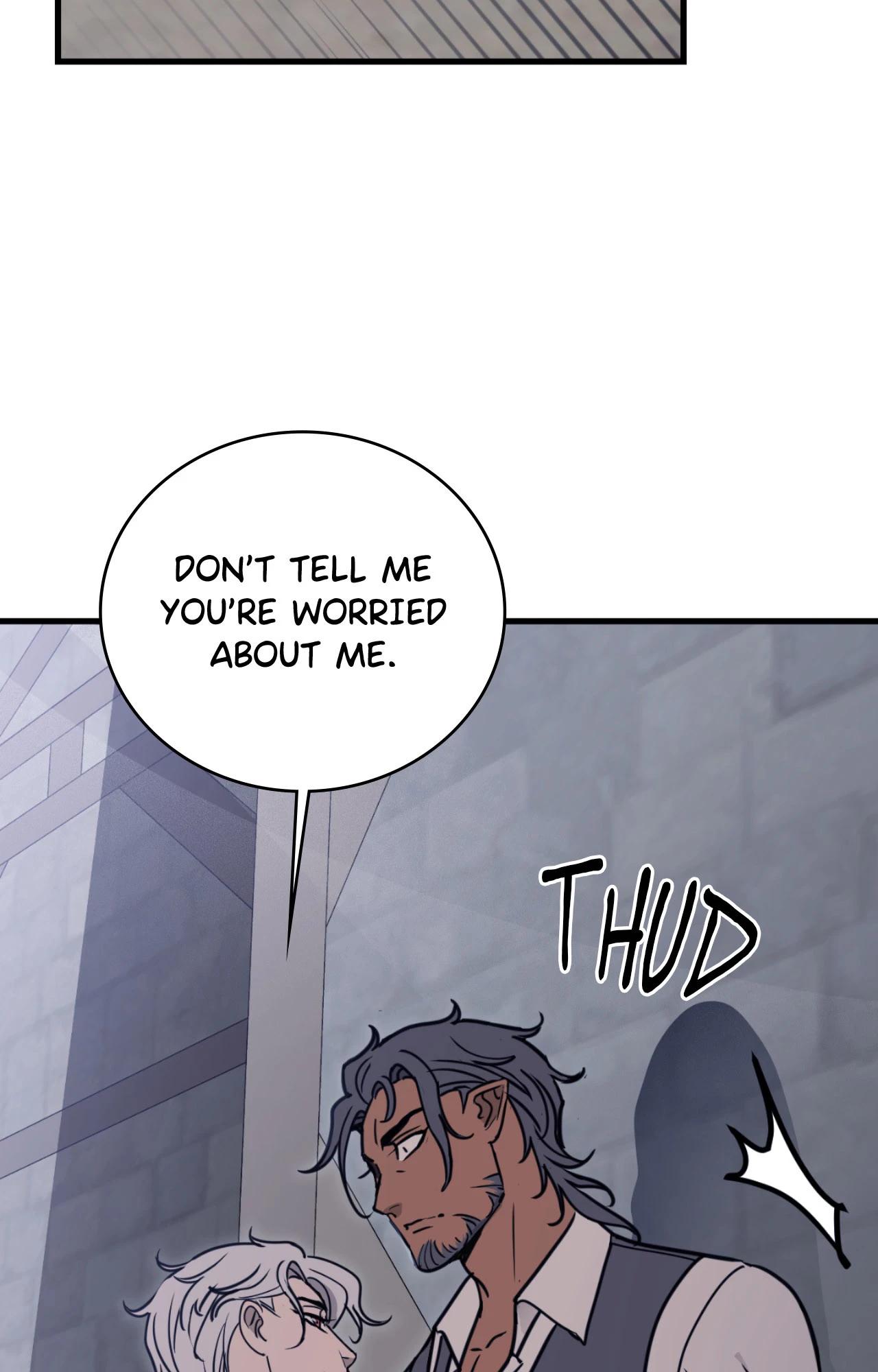 Caladrius Chapter 24 page 38 - 