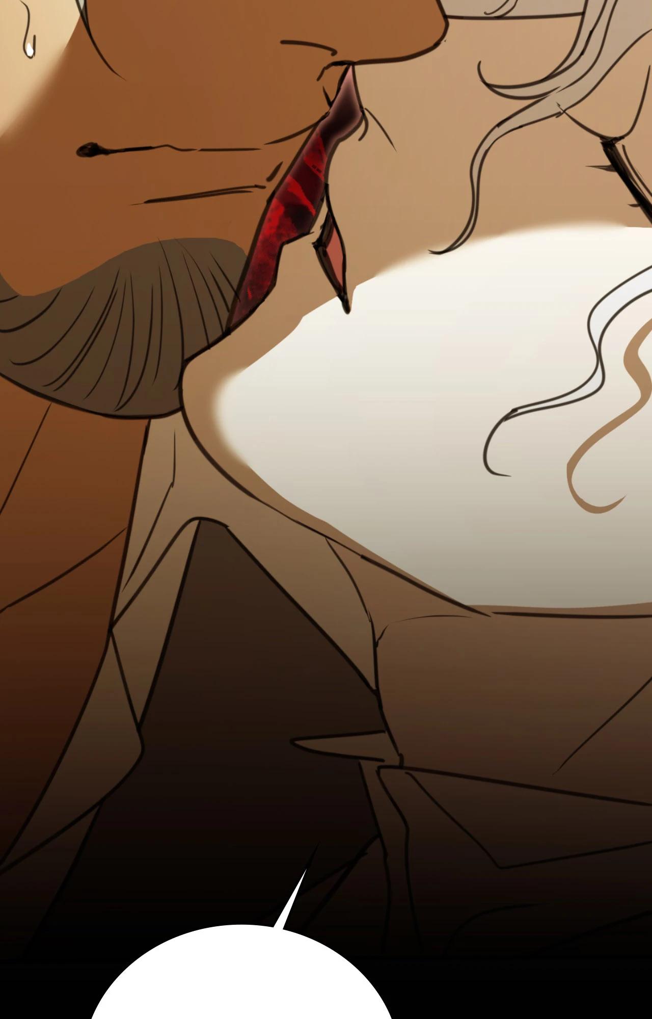 Caladrius Chapter 24 page 5 - 