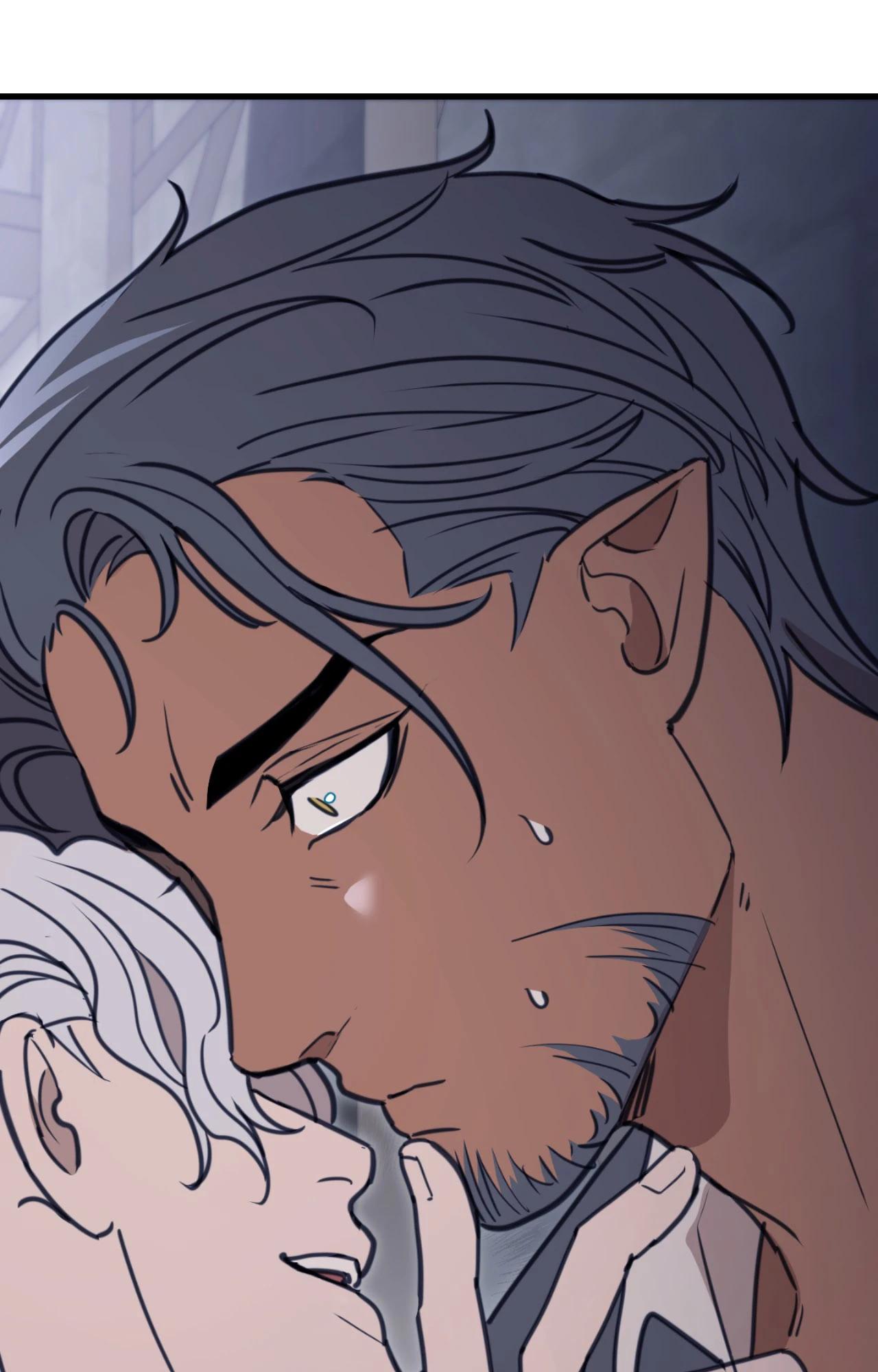 Caladrius Chapter 24 page 41 - 