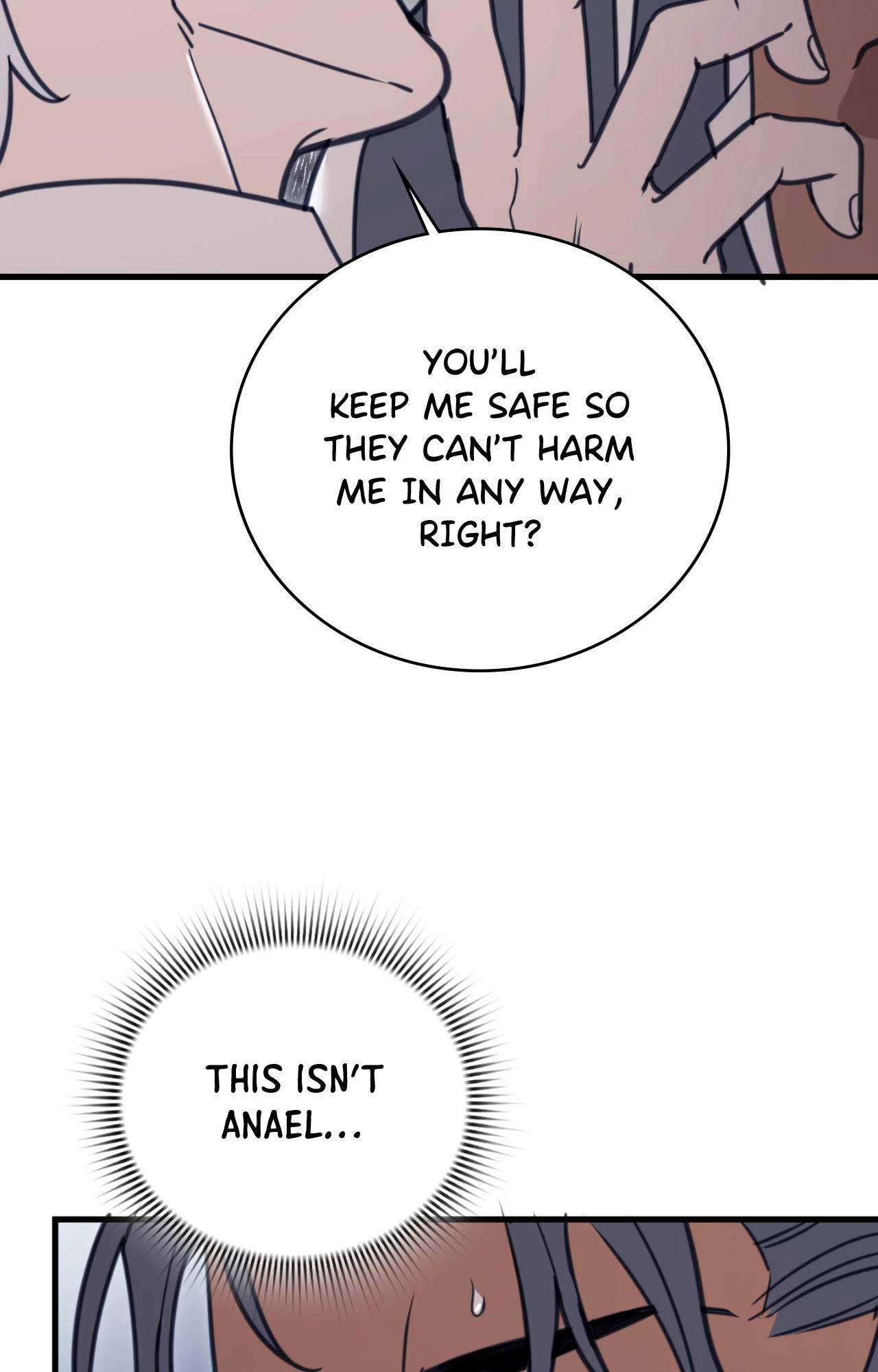 Caladrius Chapter 24 page 42 - 