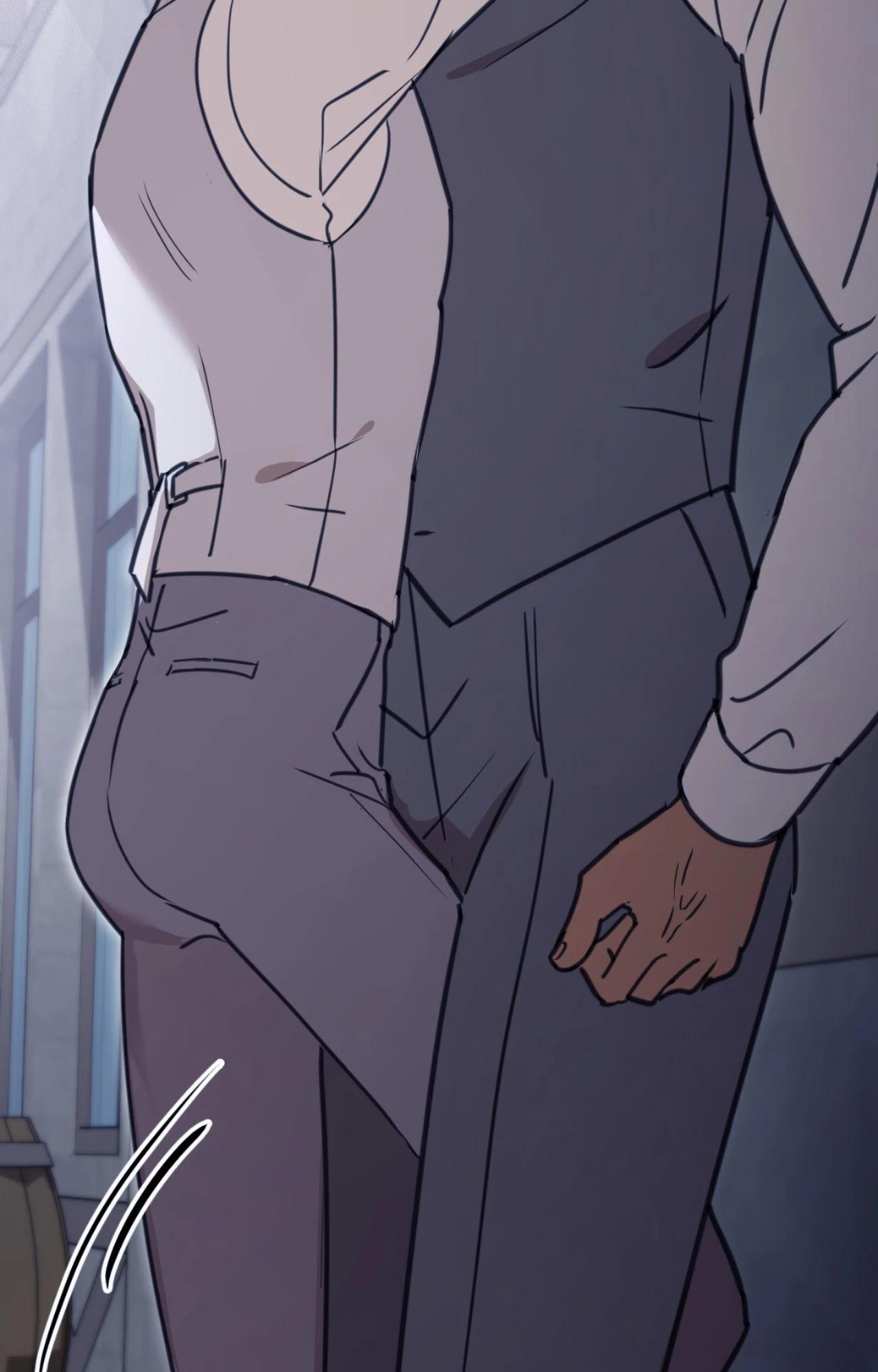 Caladrius Chapter 24 page 44 - 