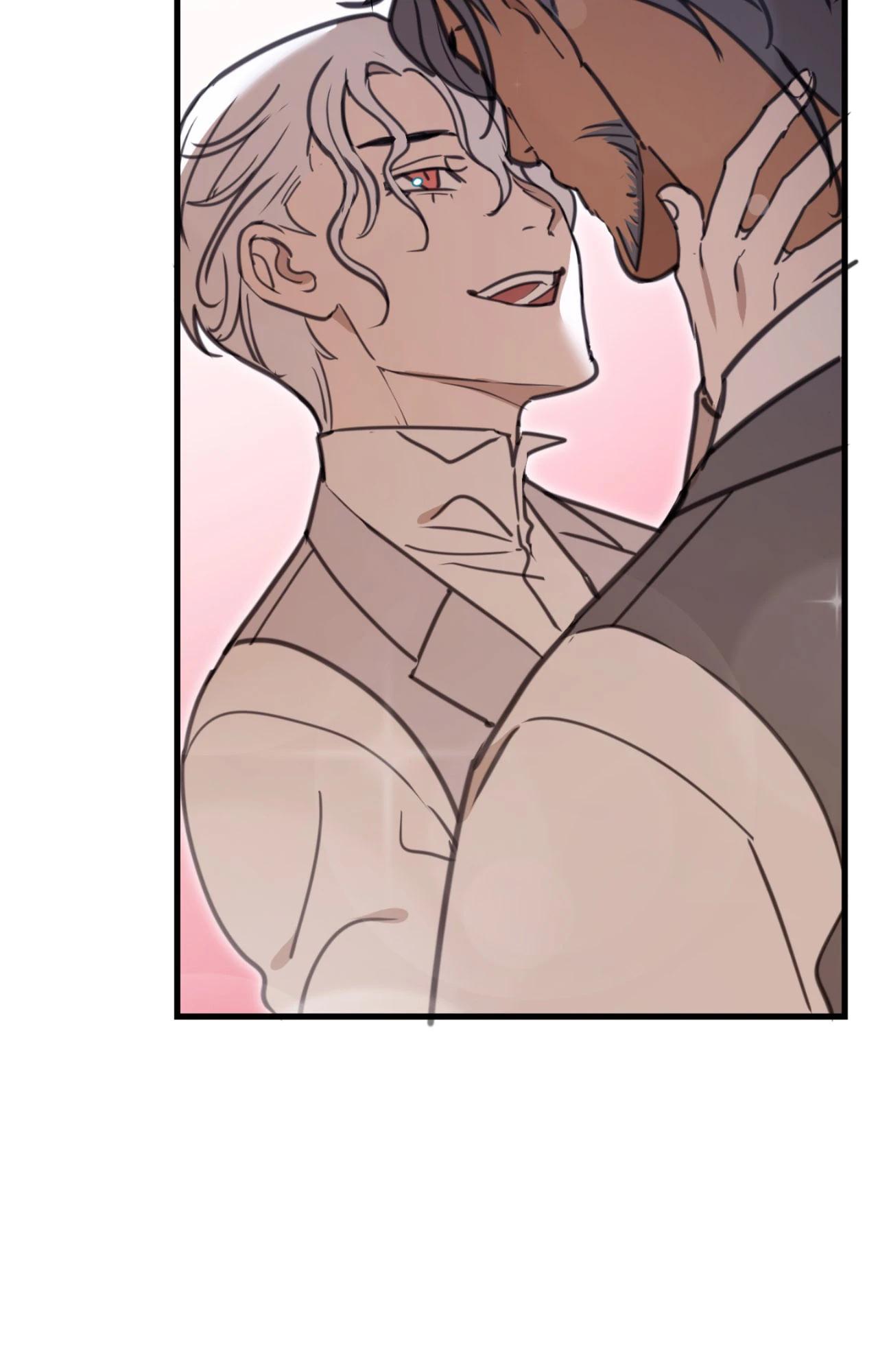 Caladrius Chapter 24 page 46 - 