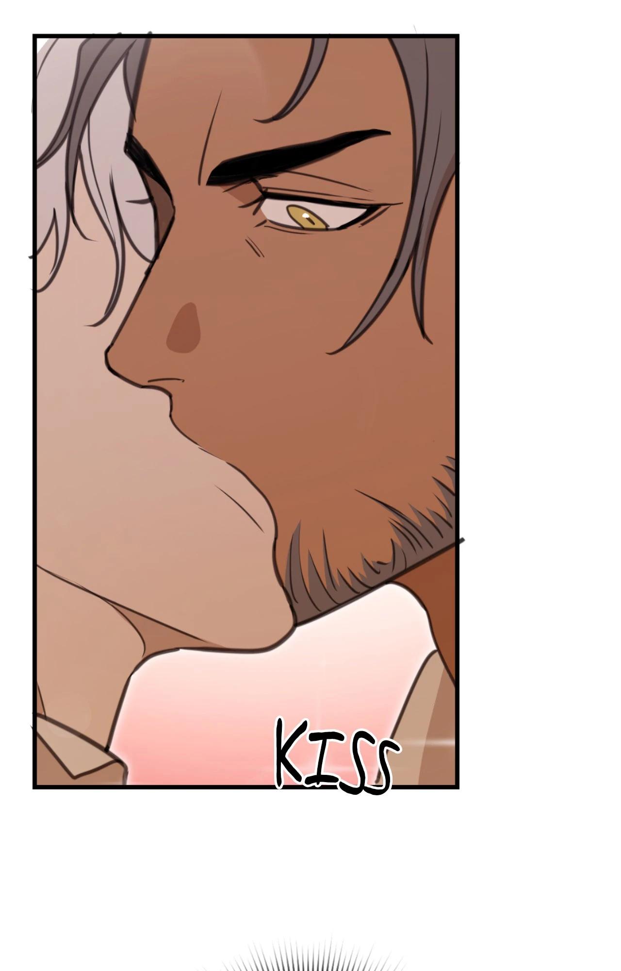 Caladrius Chapter 24 page 47 - 