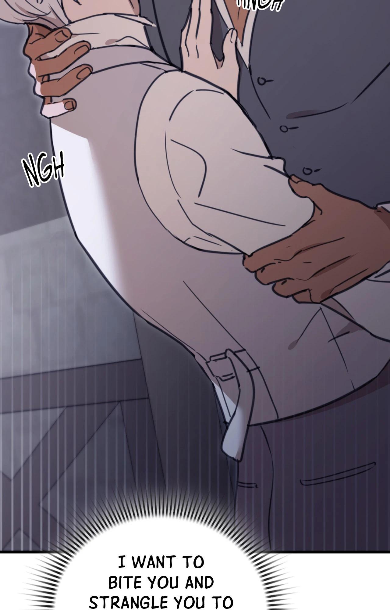 Caladrius Chapter 24 page 49 - 