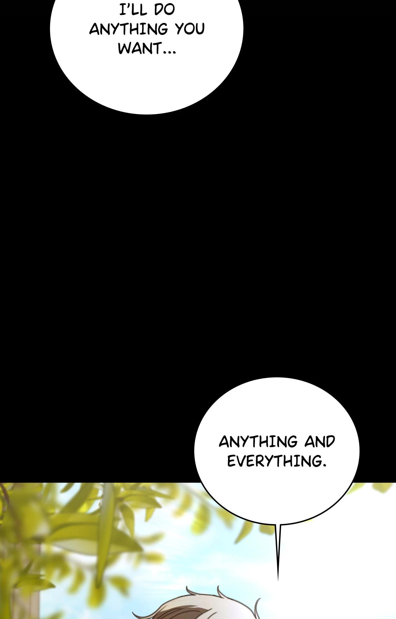 Caladrius Chapter 24 page 6 - 