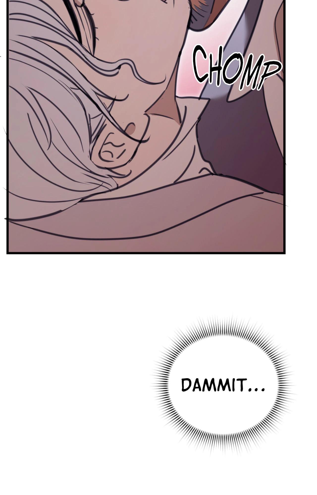 Caladrius Chapter 24 page 51 - 