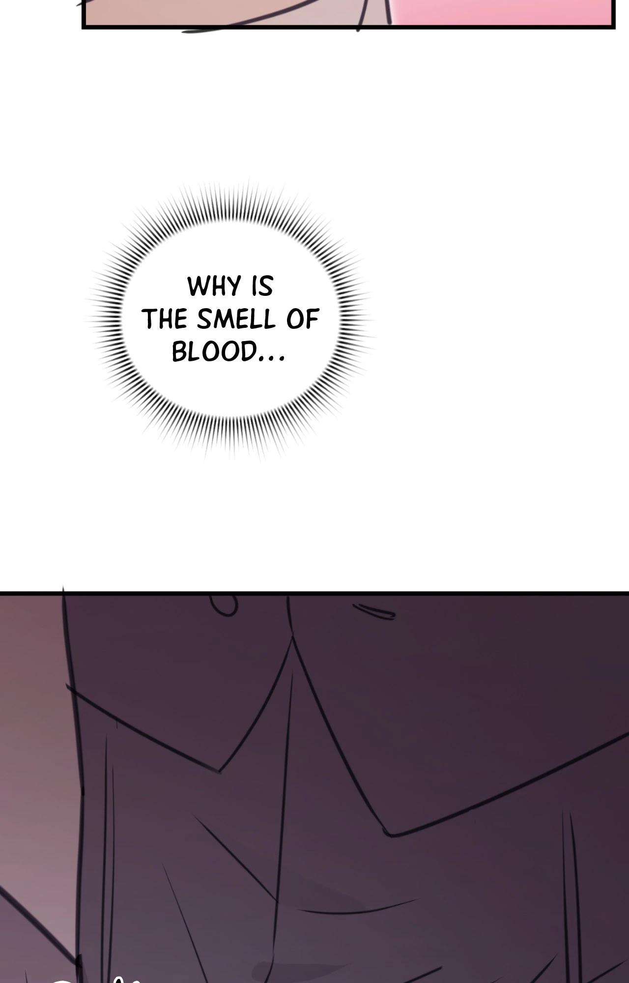 Caladrius Chapter 24 page 53 - 