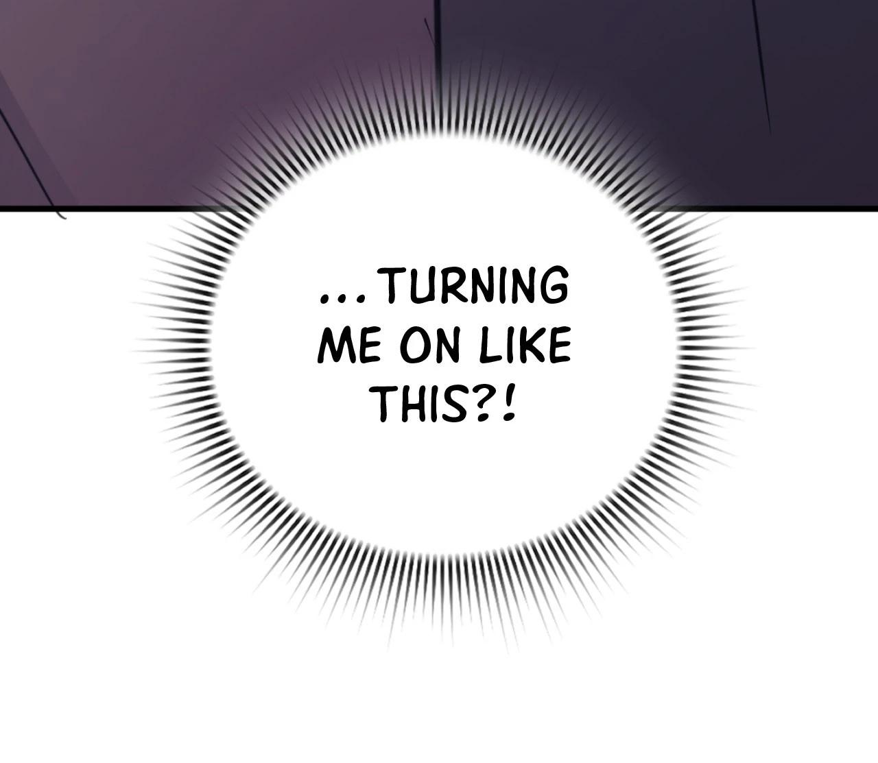 Caladrius Chapter 24 page 55 - 
